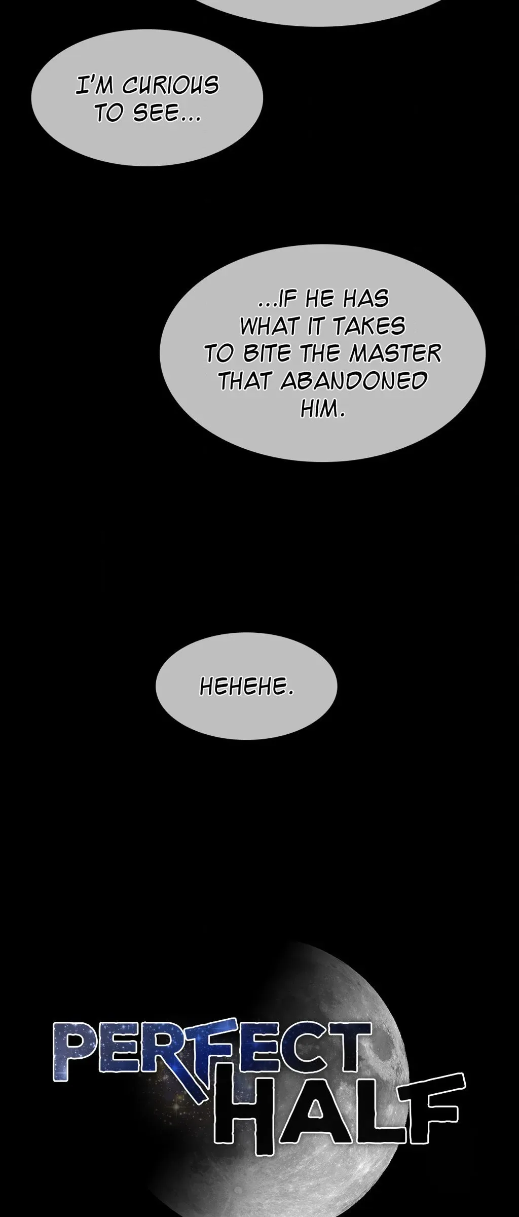 Chapter 171 — Page 4
