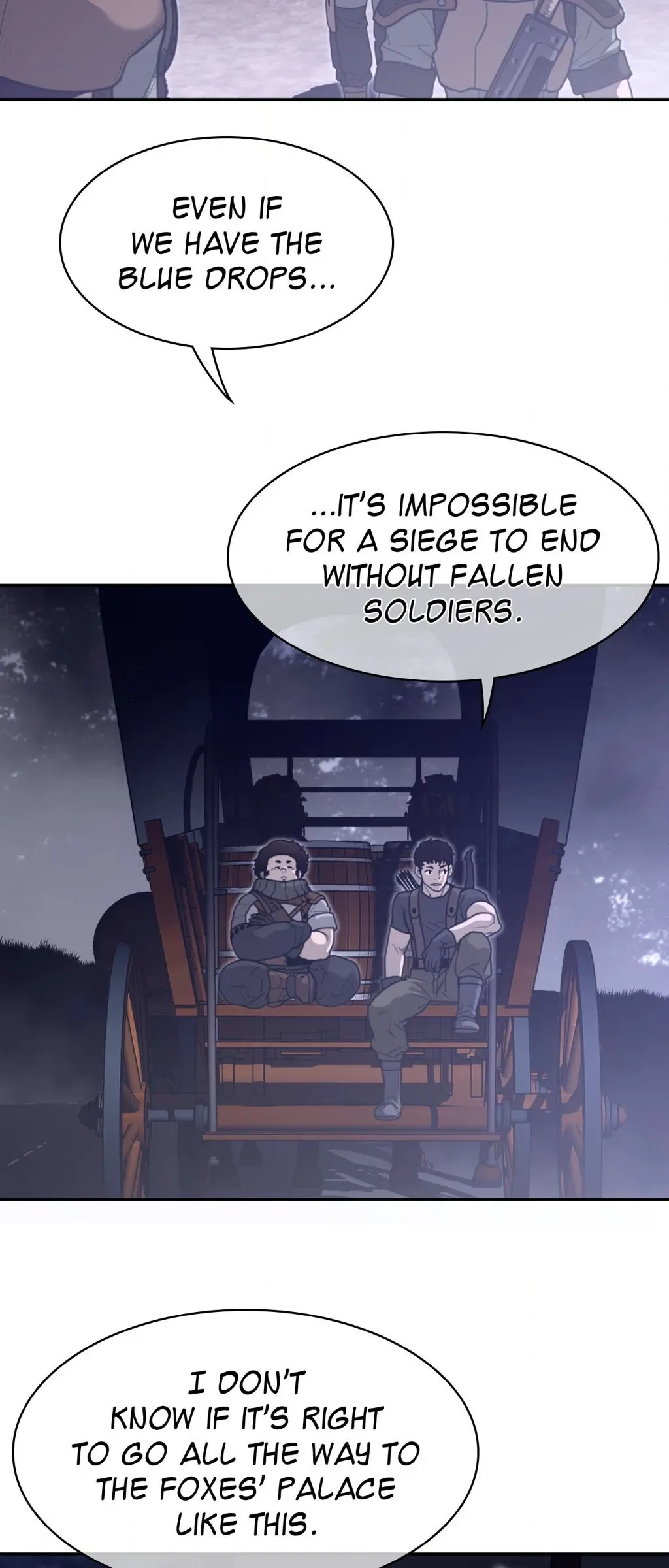 Chapter 171 — Page 7