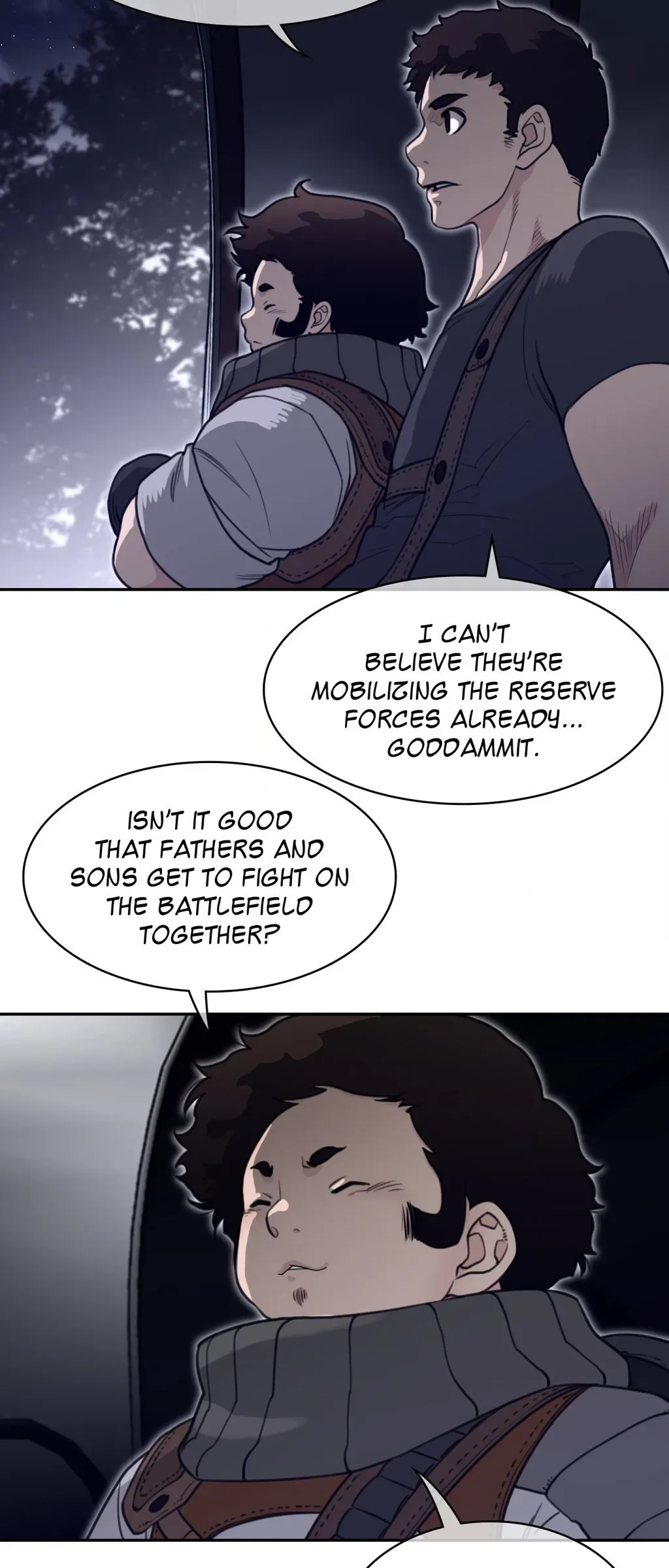 Chapter 171 — Page 8