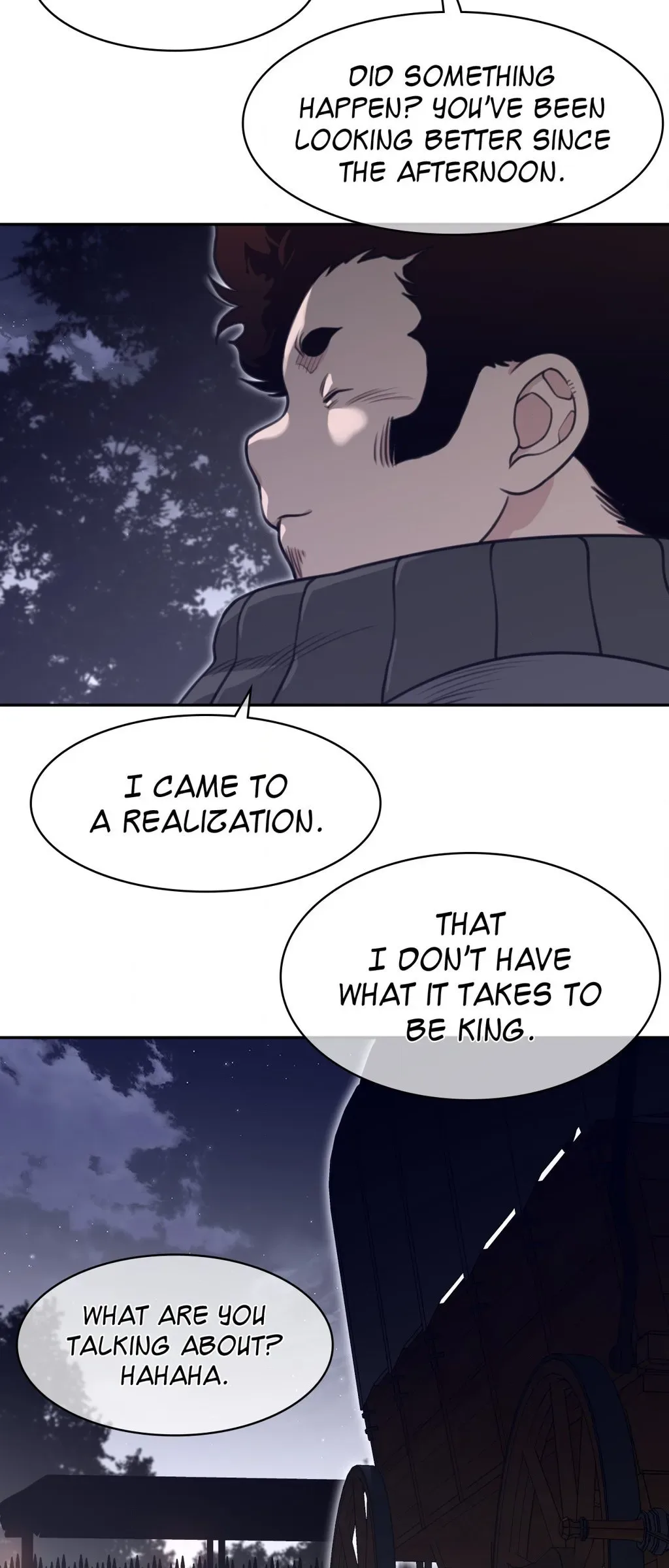Chapter 171 — Page 10