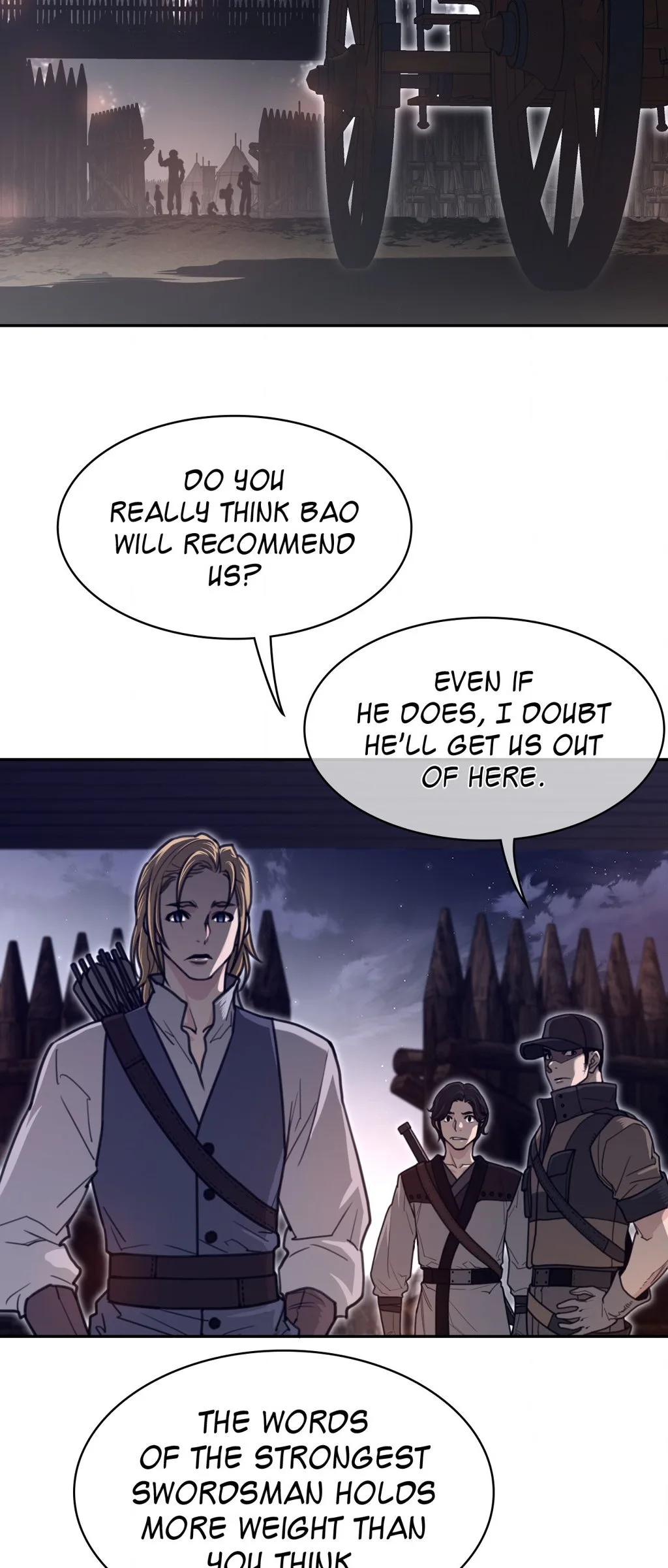 Chapter 171 — Page 11