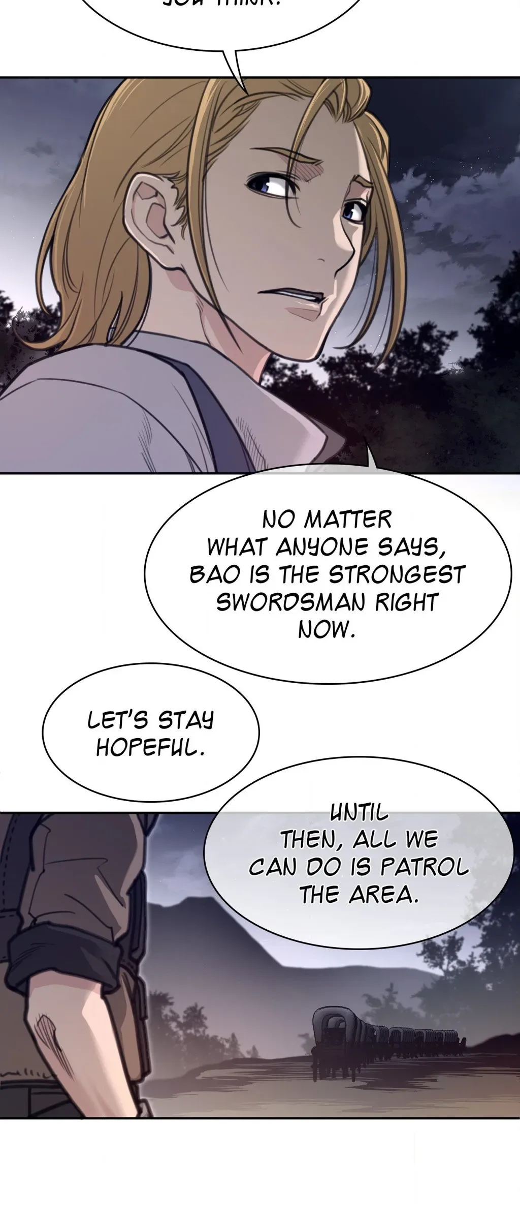 Chapter 171 — Page 12