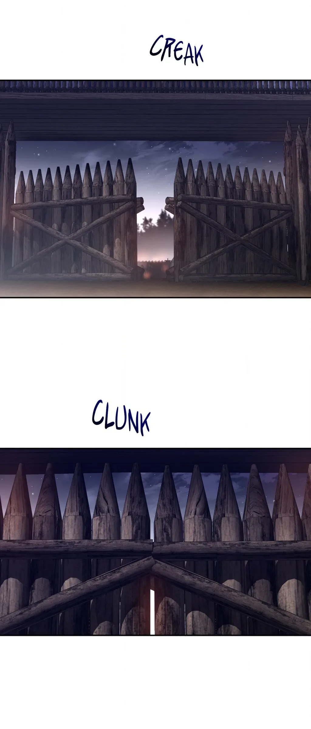 Chapter 171 — Page 13