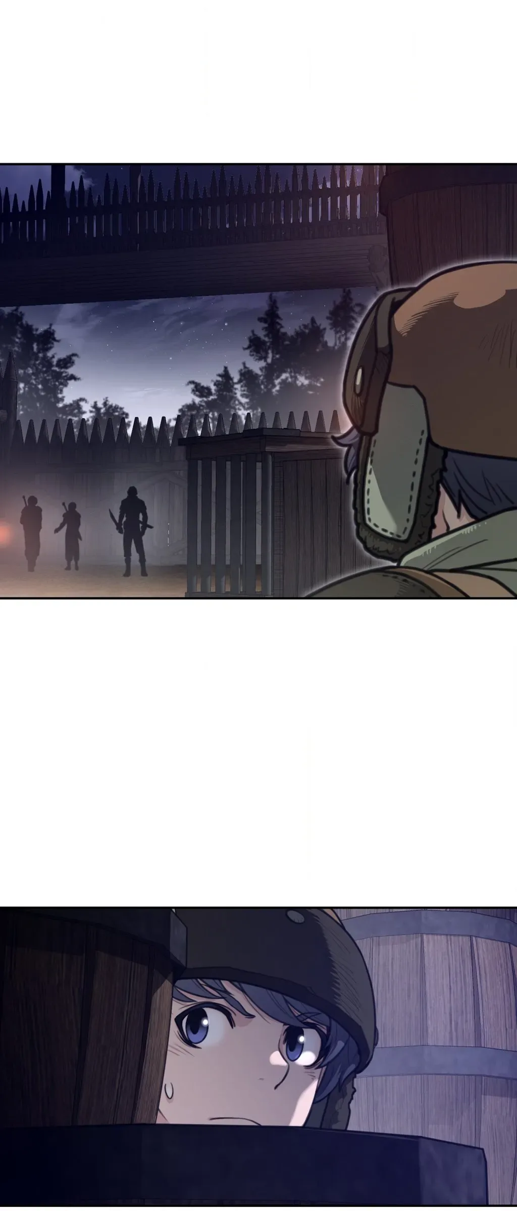 Chapter 171 — Page 14
