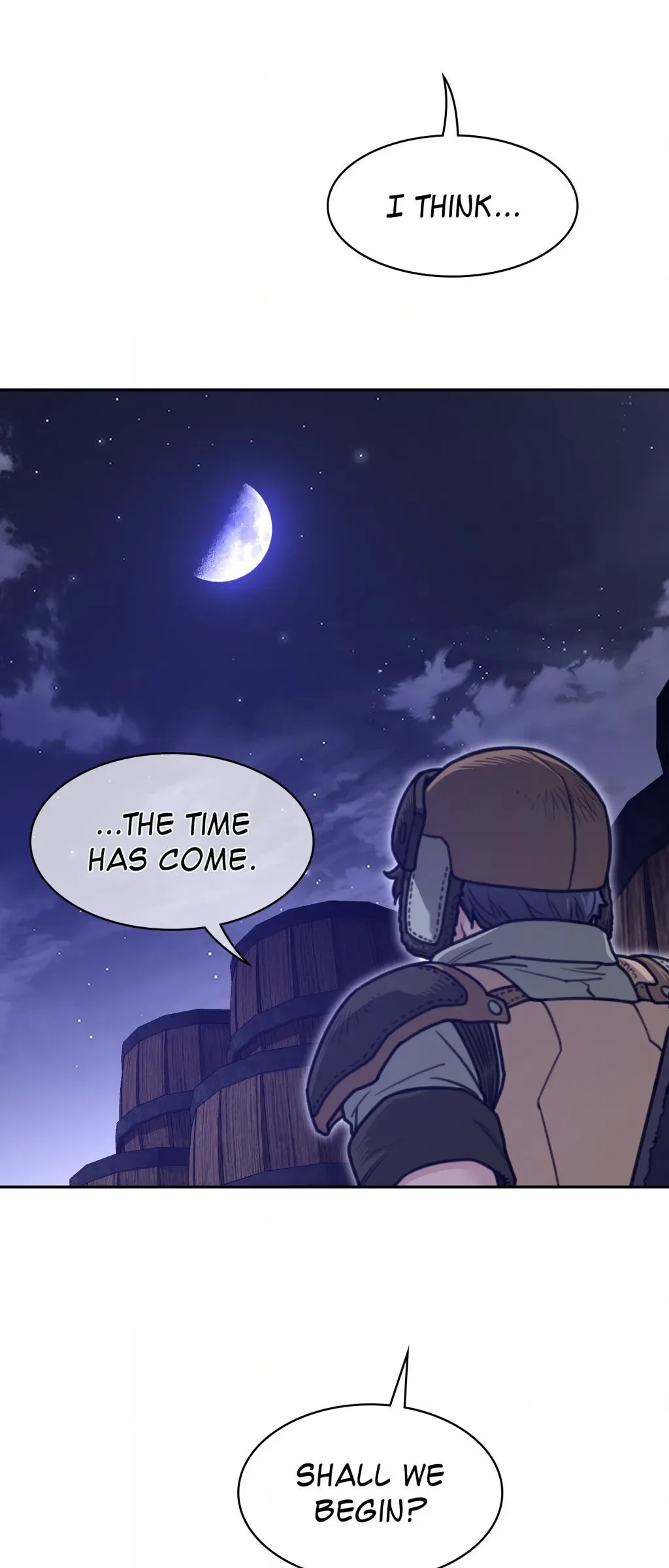 Chapter 171 — Page 15