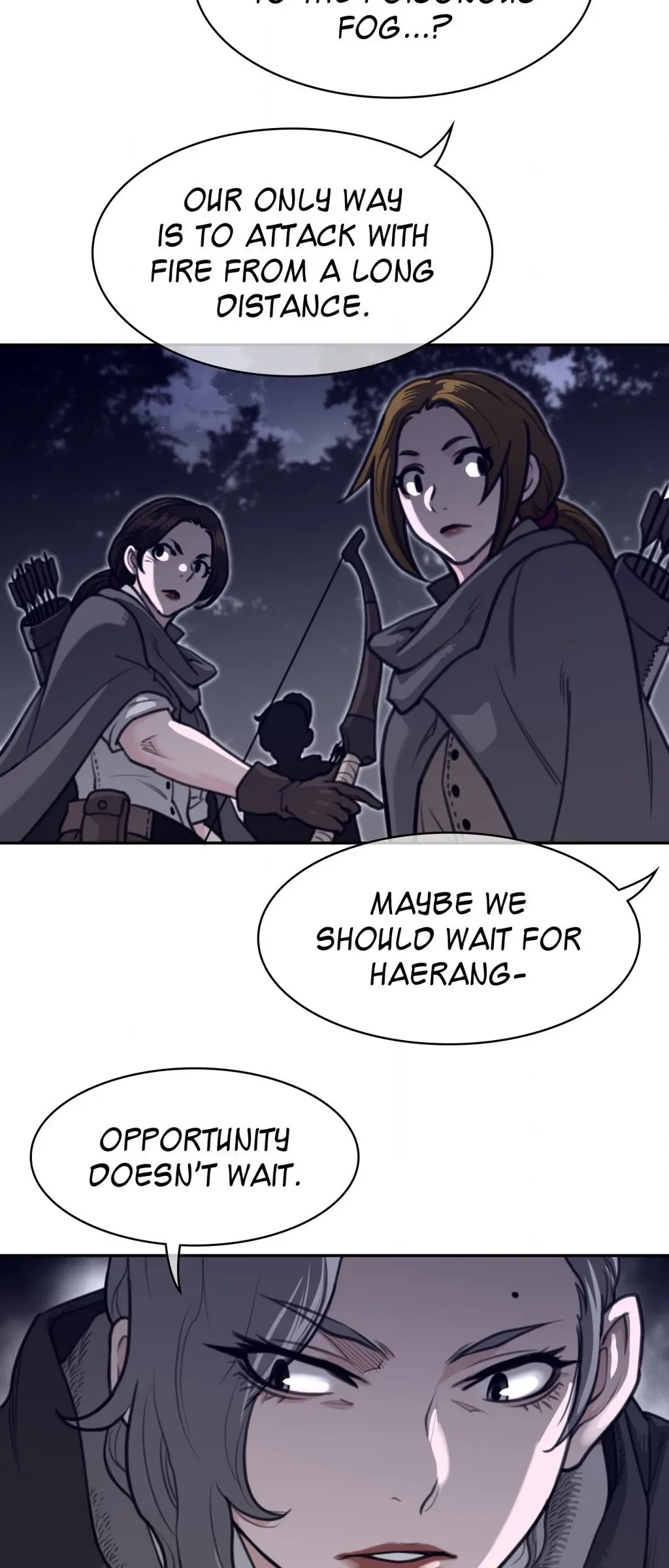 Chapter 171 — Page 18