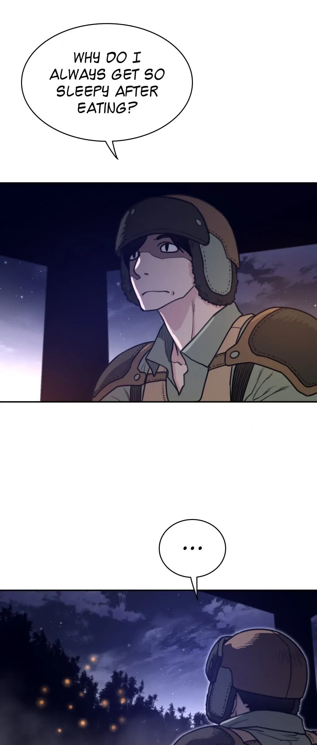 Chapter 171 — Page 22
