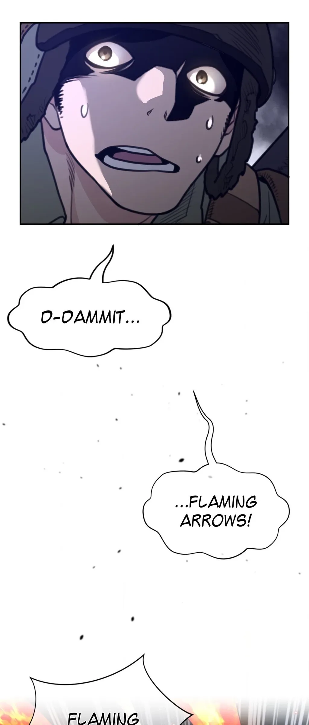 Chapter 171 — Page 24