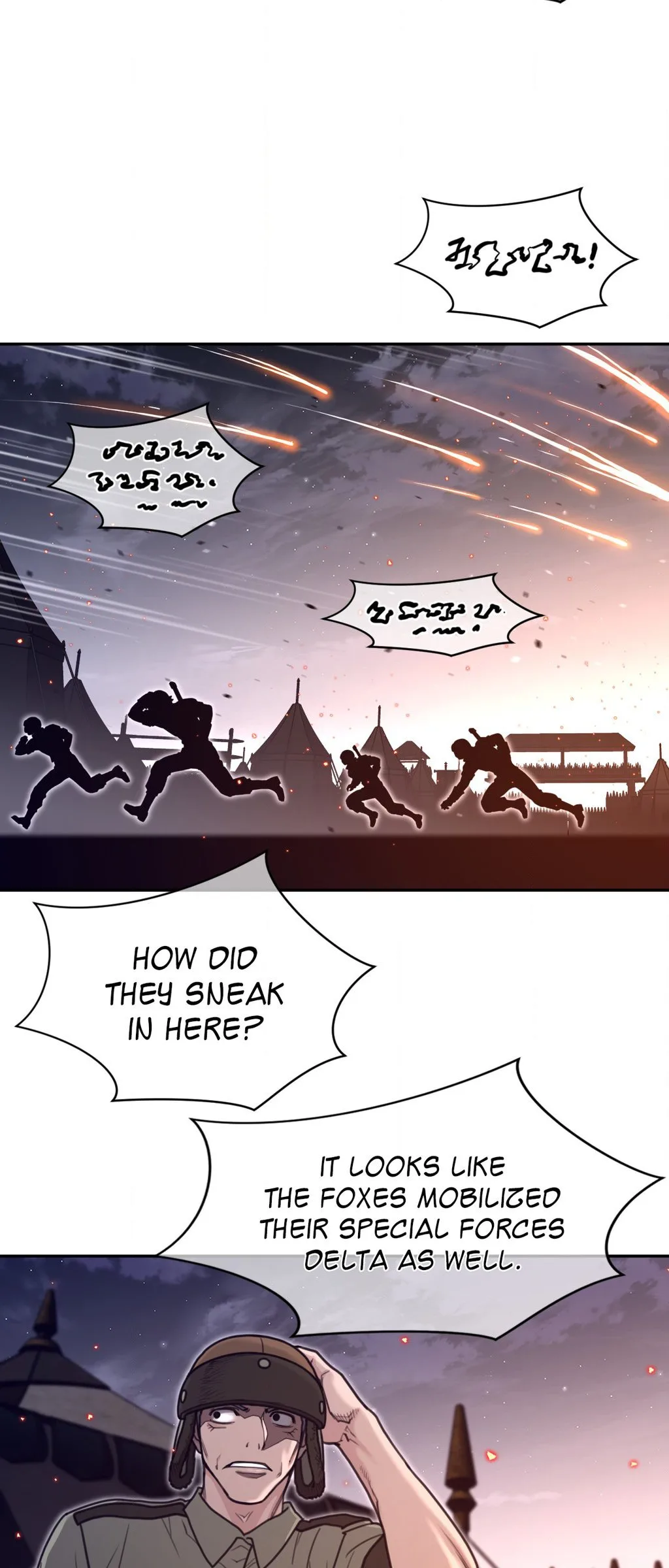 Chapter 171 — Page 30