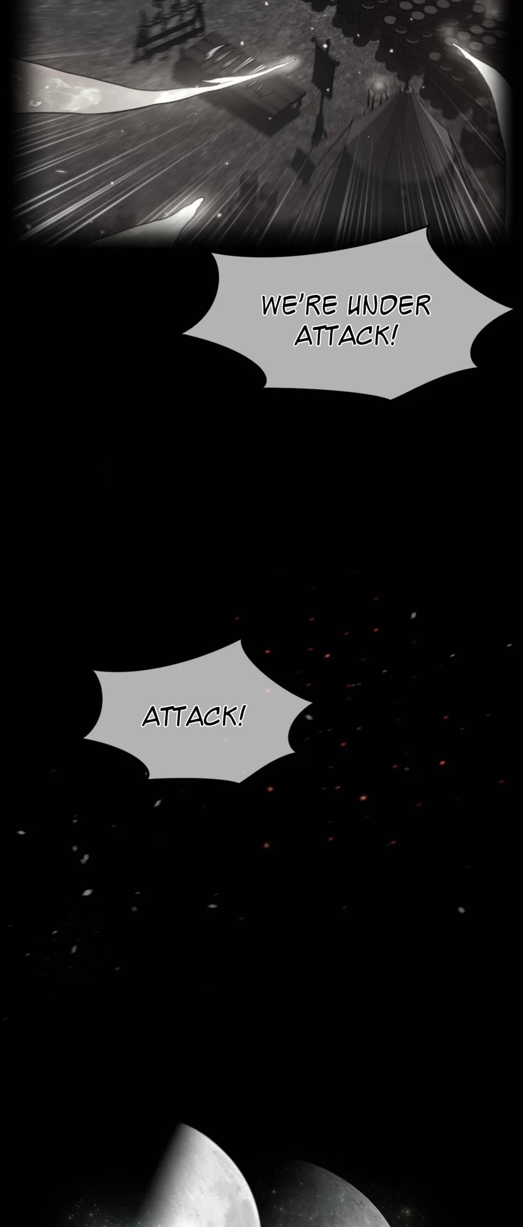 Chapter 172 — Page 4