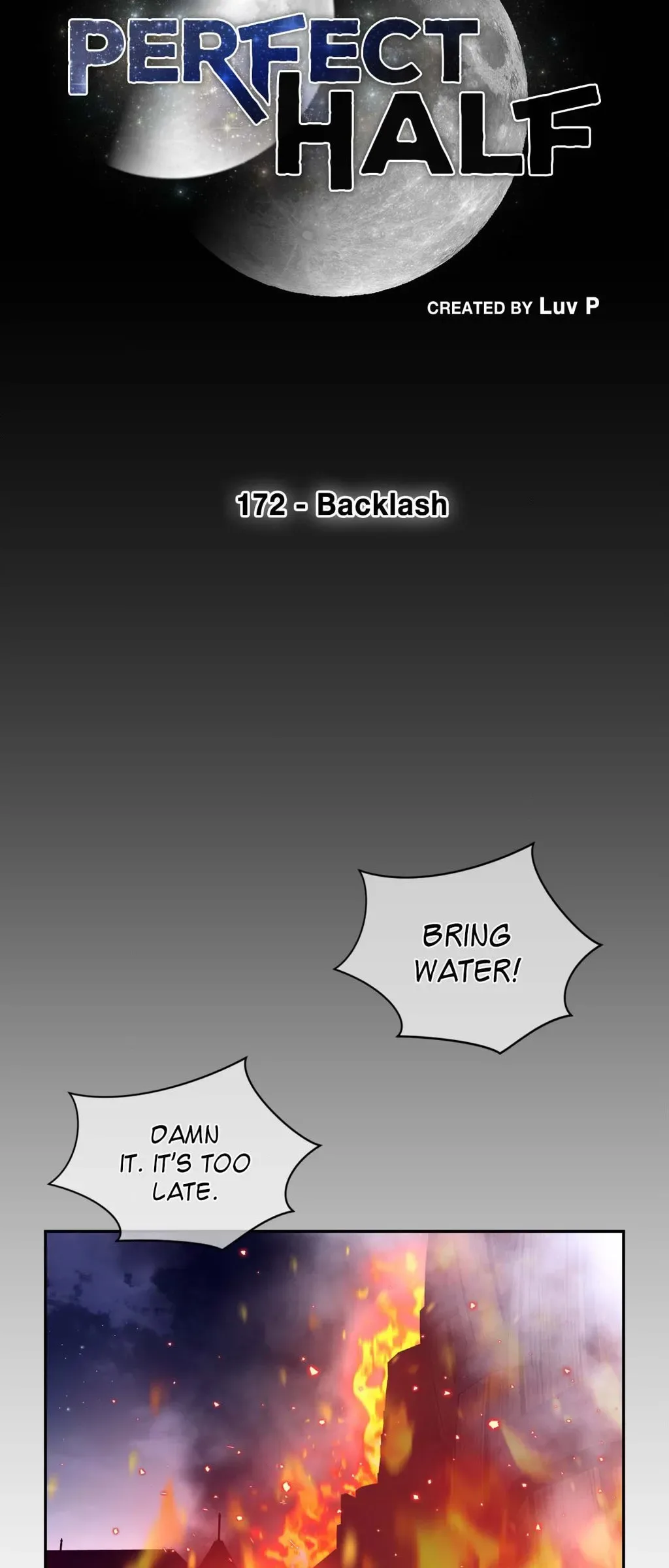 Chapter 172 — Page 5