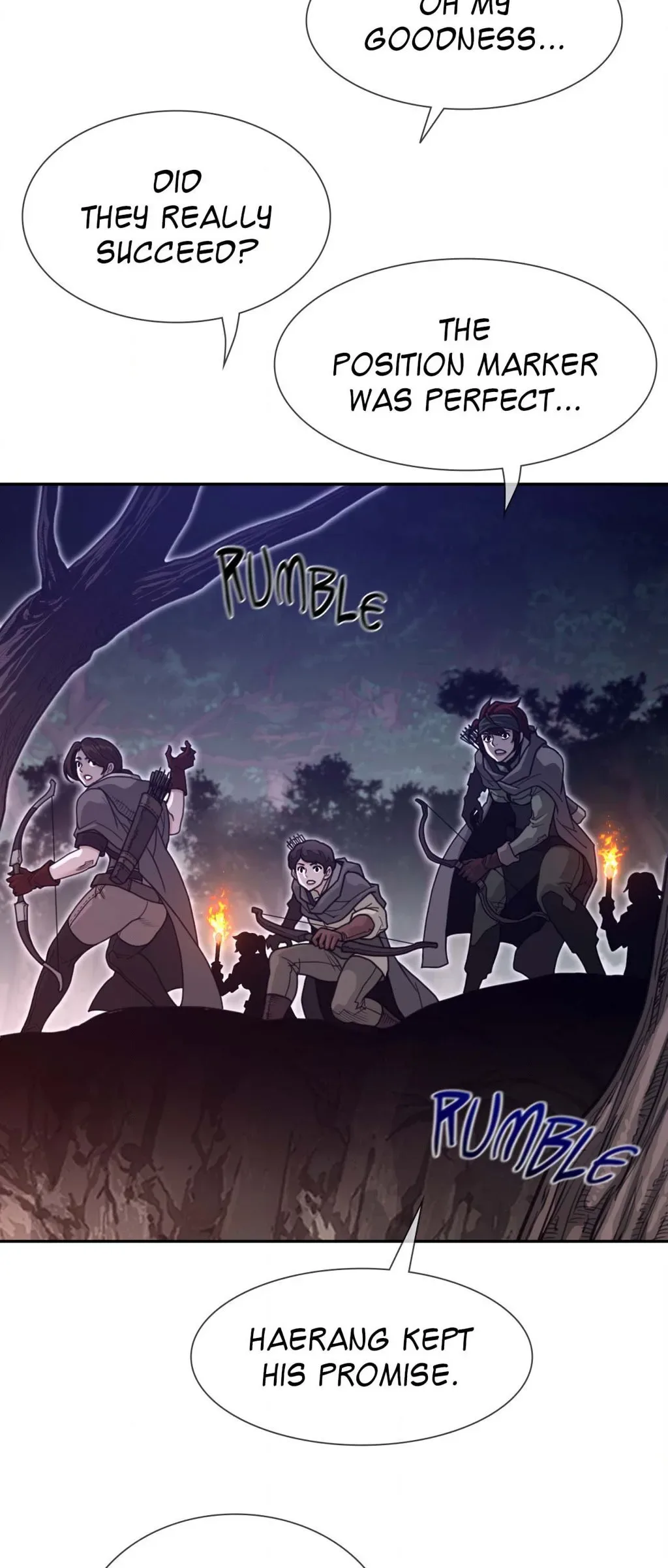 Chapter 172 — Page 12