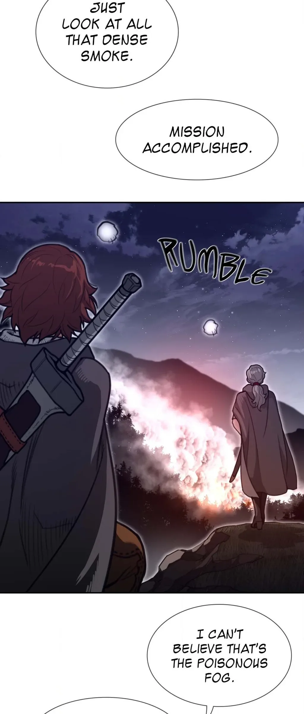 Chapter 172 — Page 13