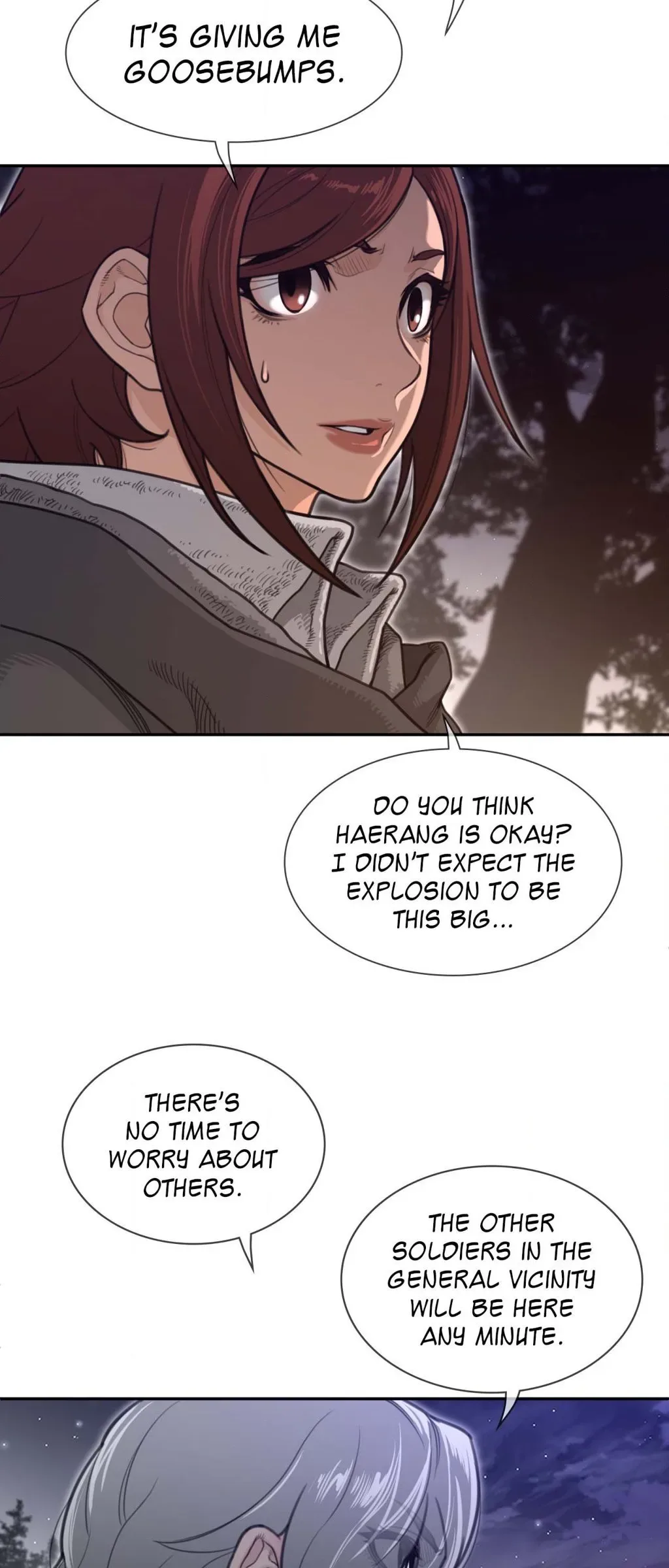 Chapter 172 — Page 14