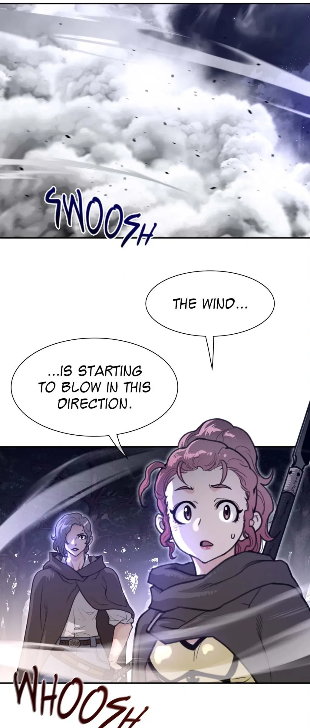 Chapter 172 — Page 16