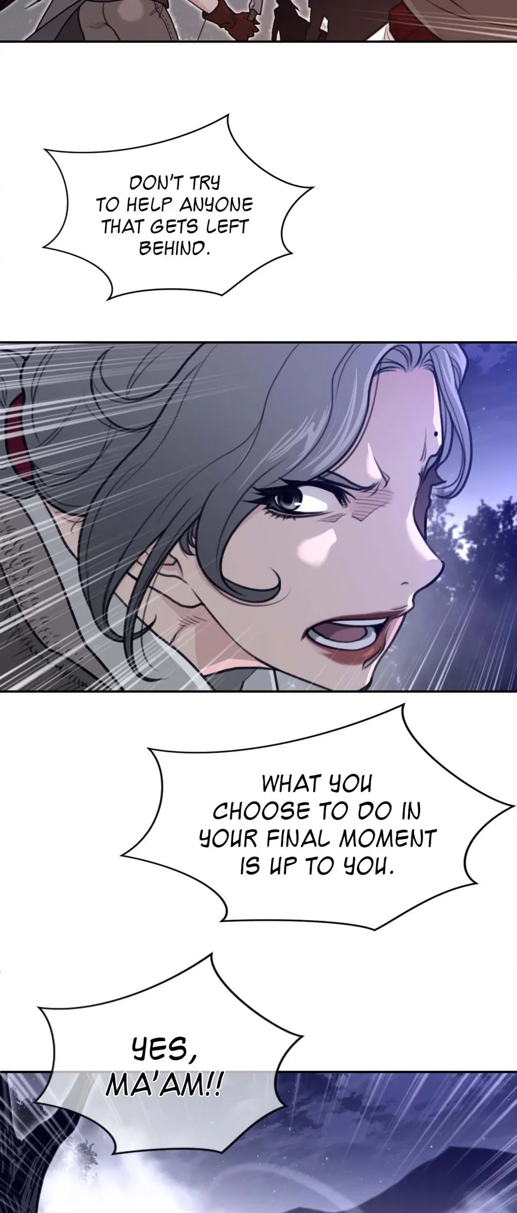 Chapter 172 — Page 18