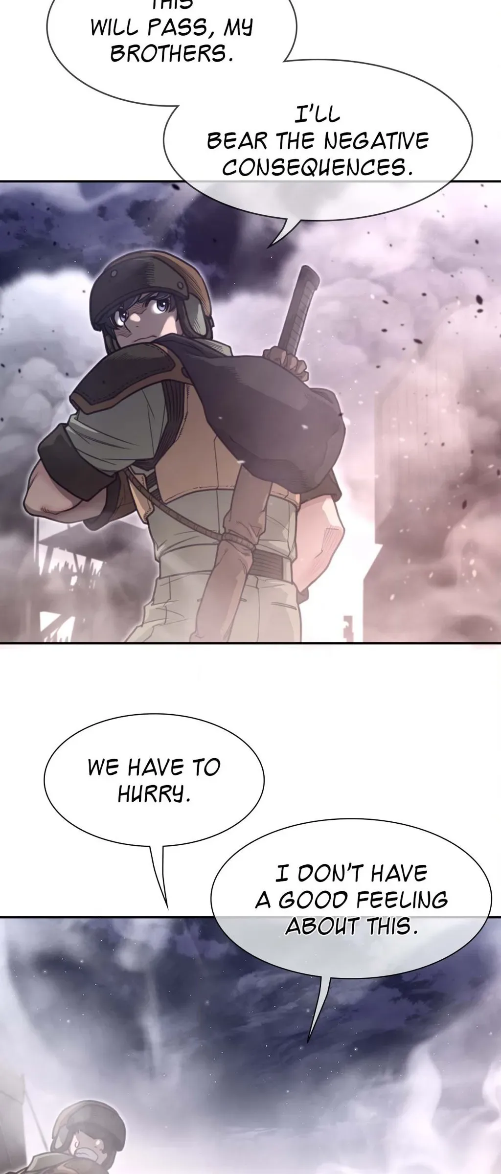 Chapter 172 — Page 22