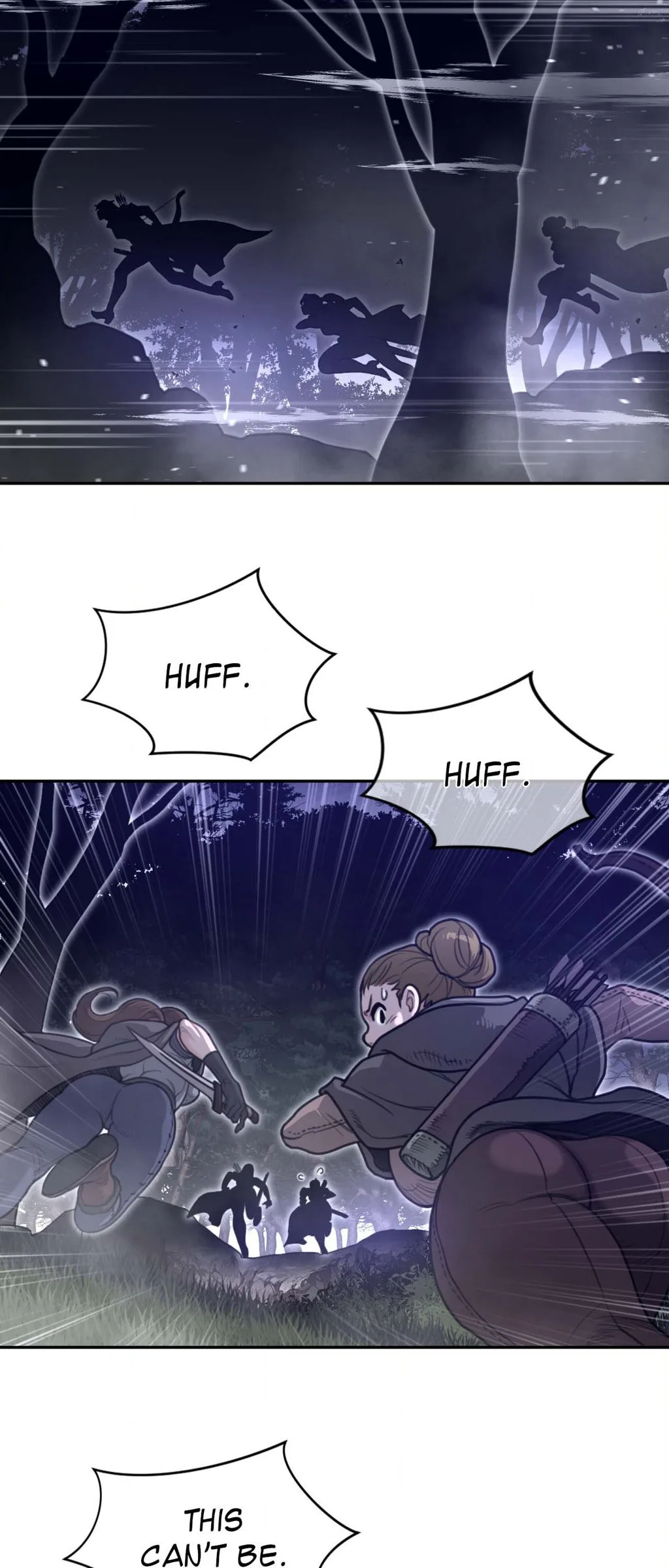 Chapter 172 — Page 24