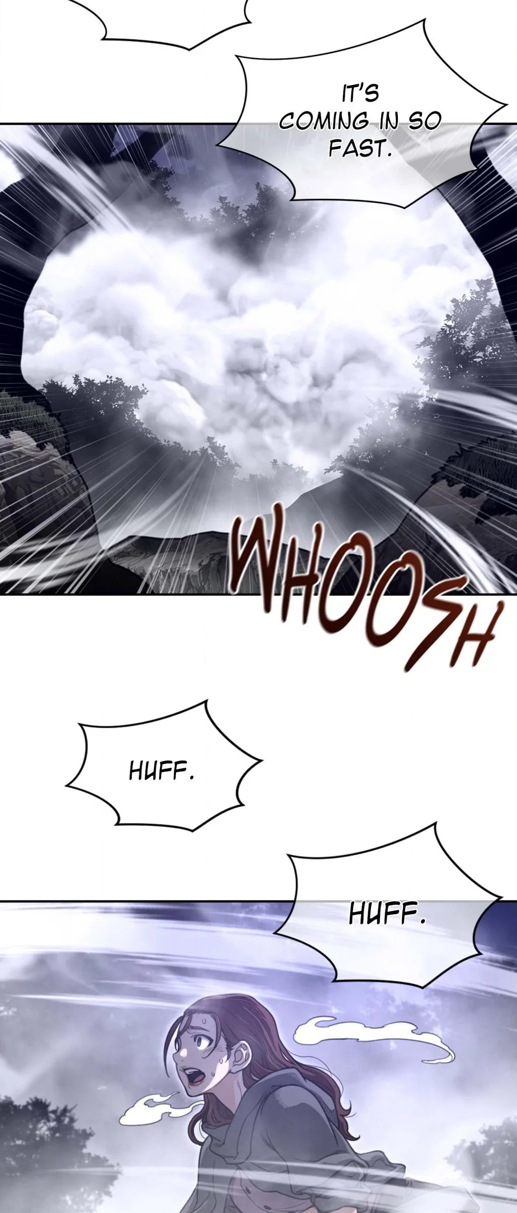 Chapter 172 — Page 25