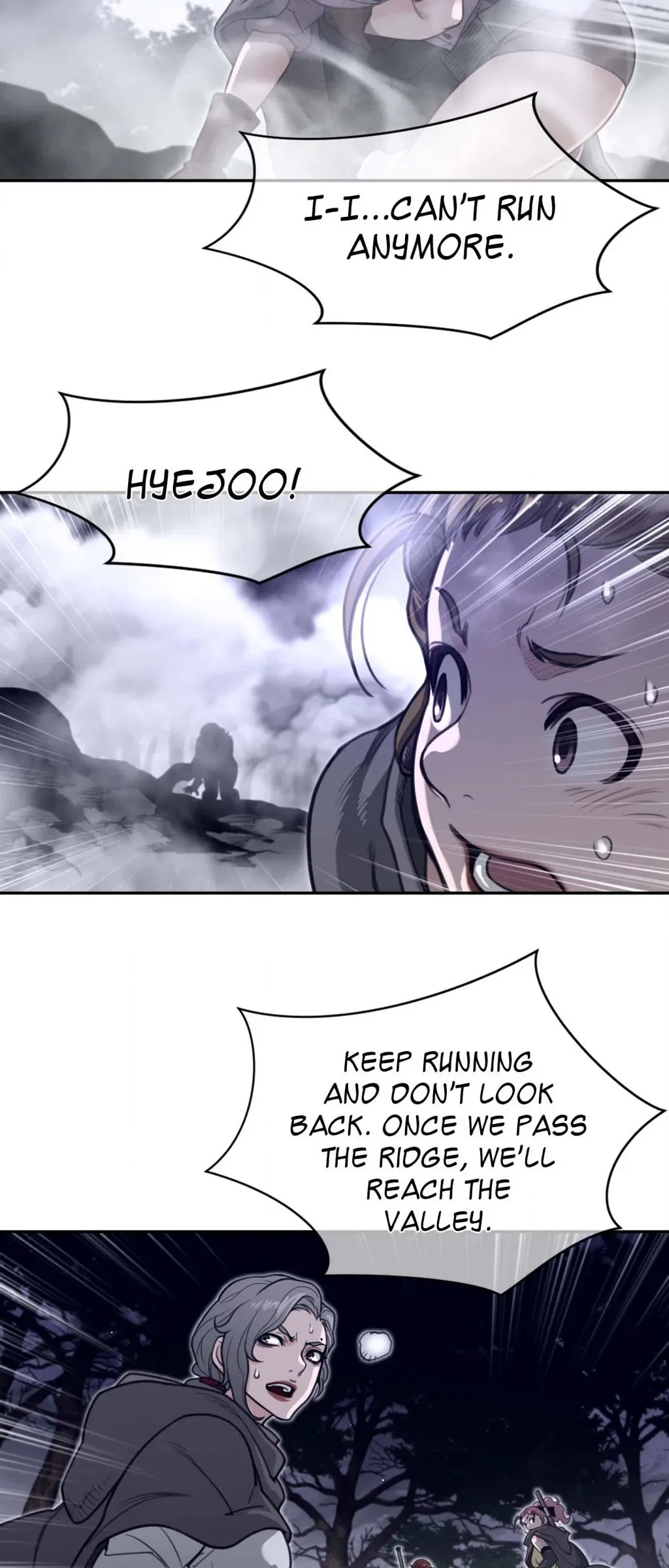 Chapter 172 — Page 26