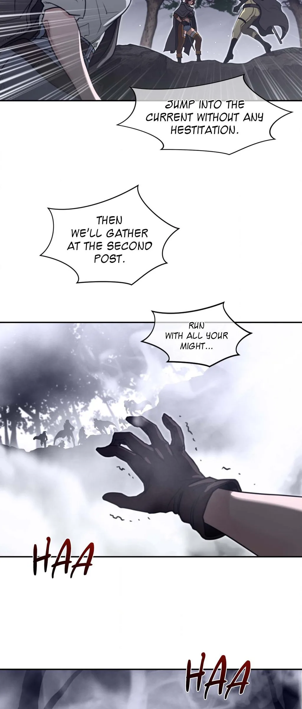 Chapter 172 — Page 27