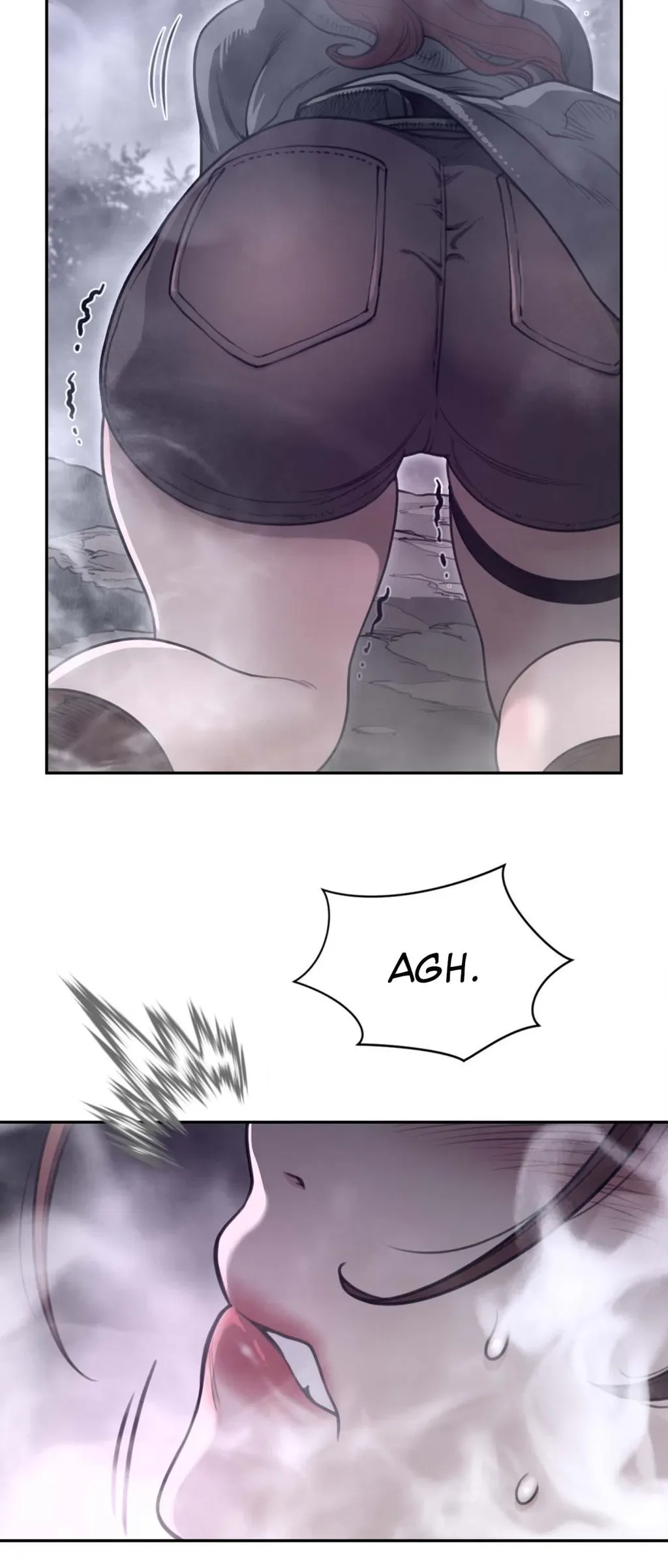 Chapter 172 — Page 29
