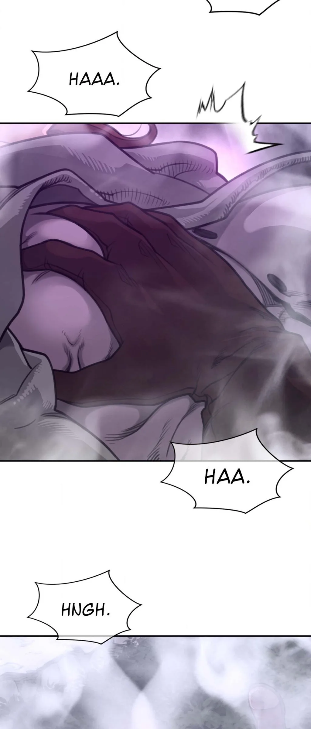 Chapter 172 — Page 31