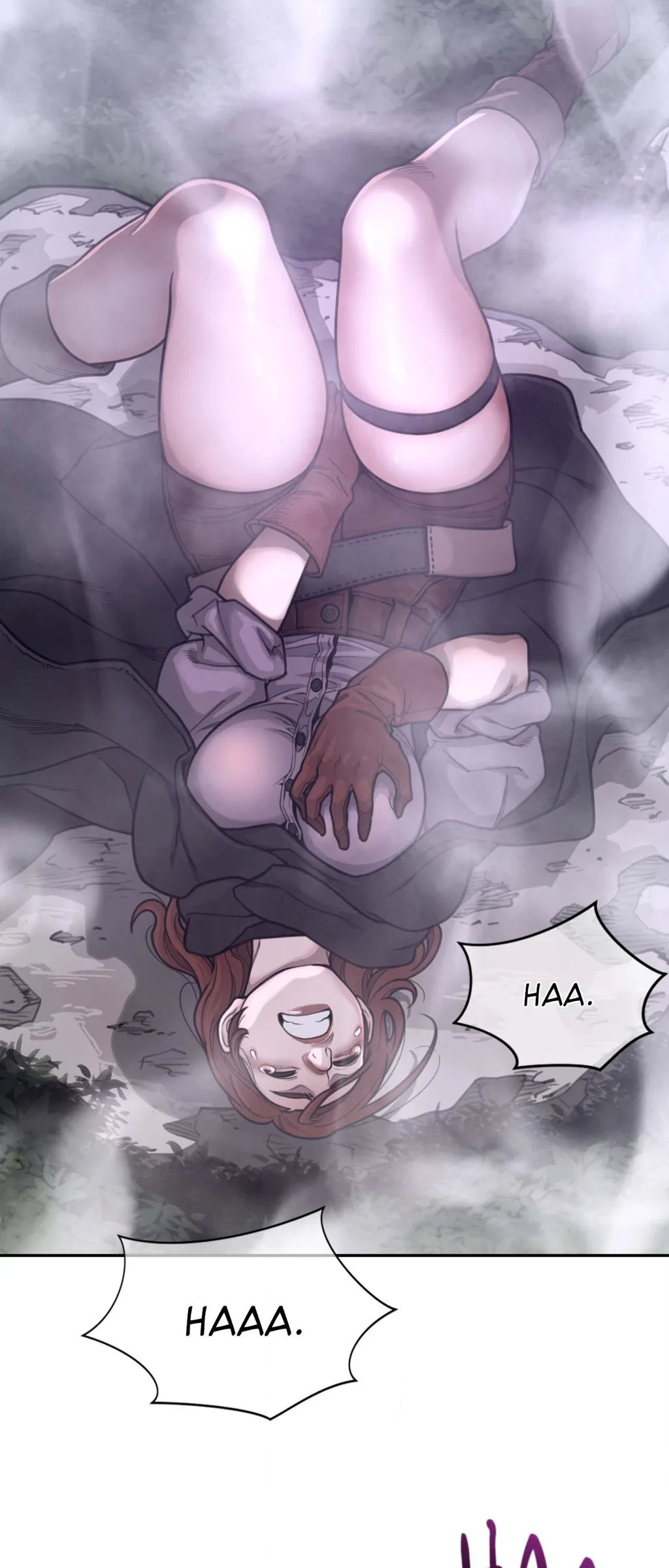 Chapter 172 — Page 32