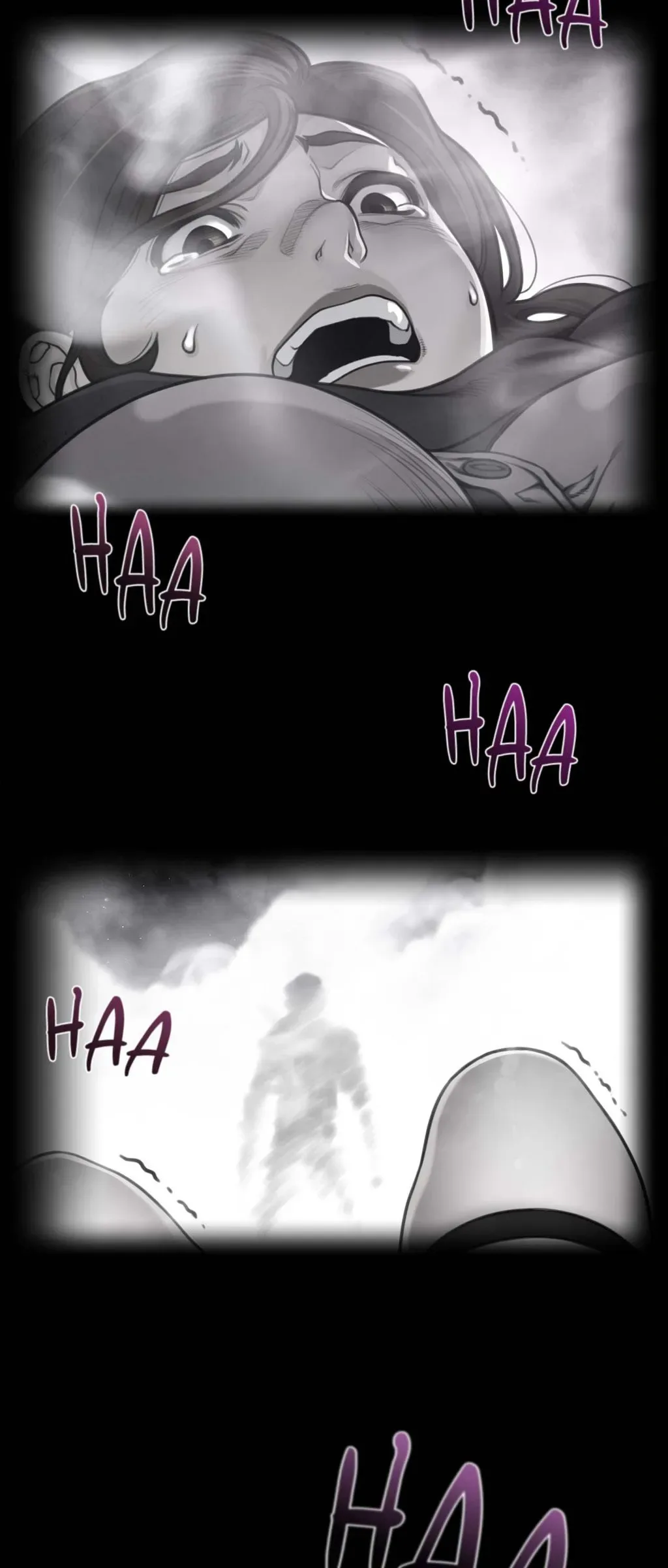 Chapter 173 — Page 4