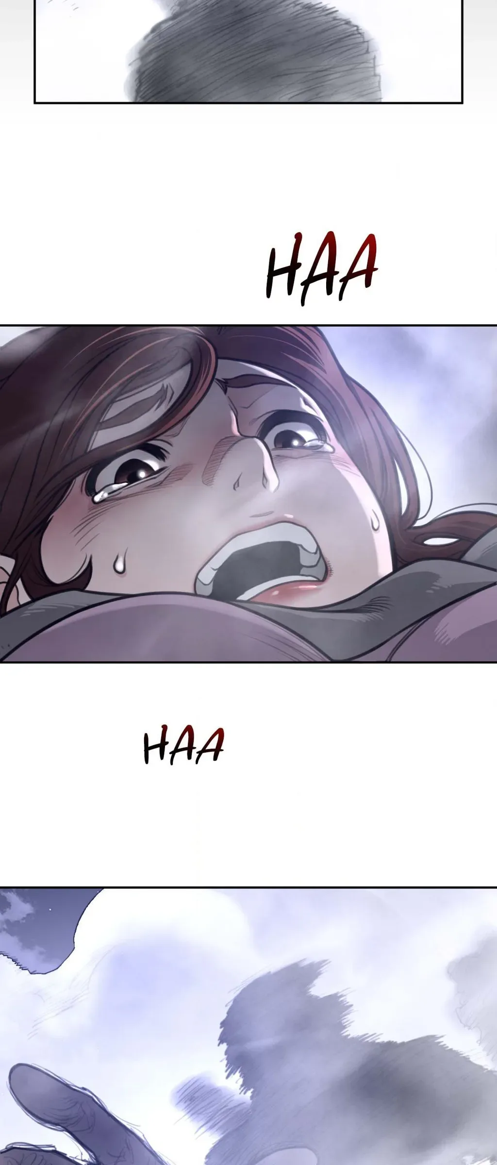 Chapter 173 — Page 6
