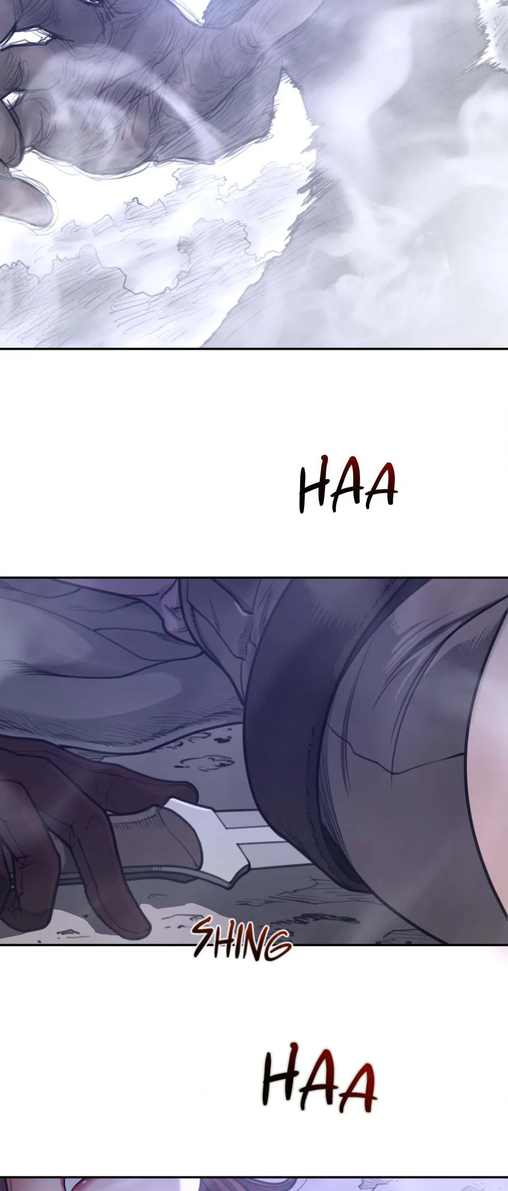 Chapter 173 — Page 7