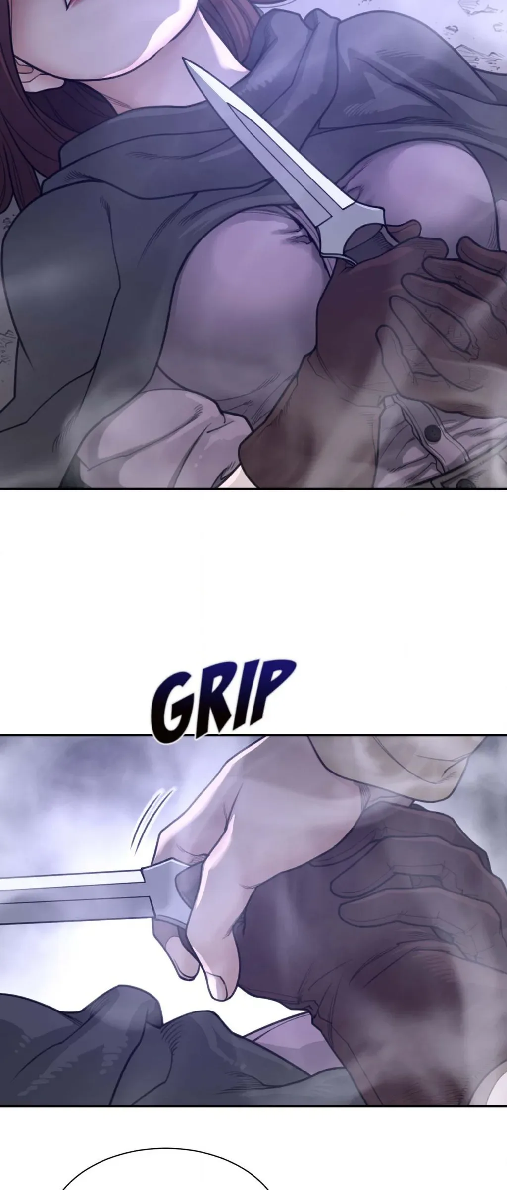 Chapter 173 — Page 8