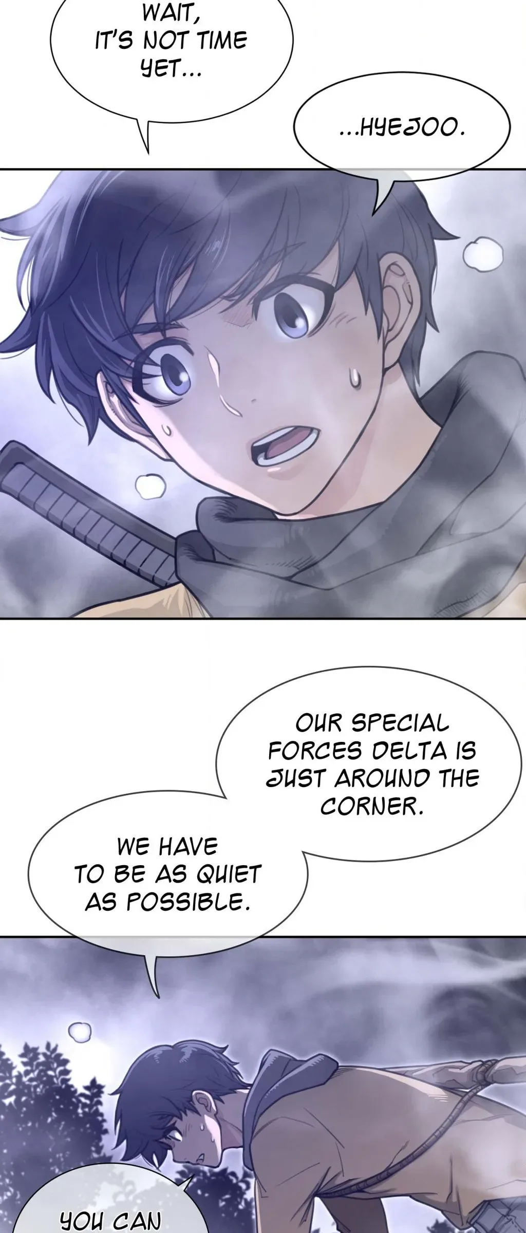 Chapter 173 — Page 9