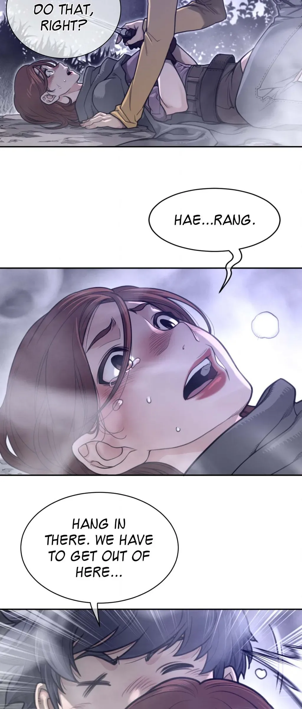Chapter 173 — Page 10