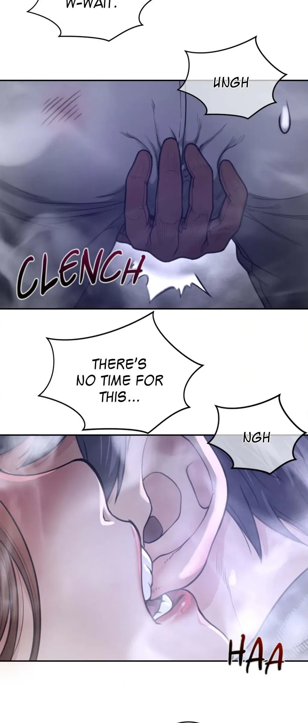 Chapter 173 — Page 12