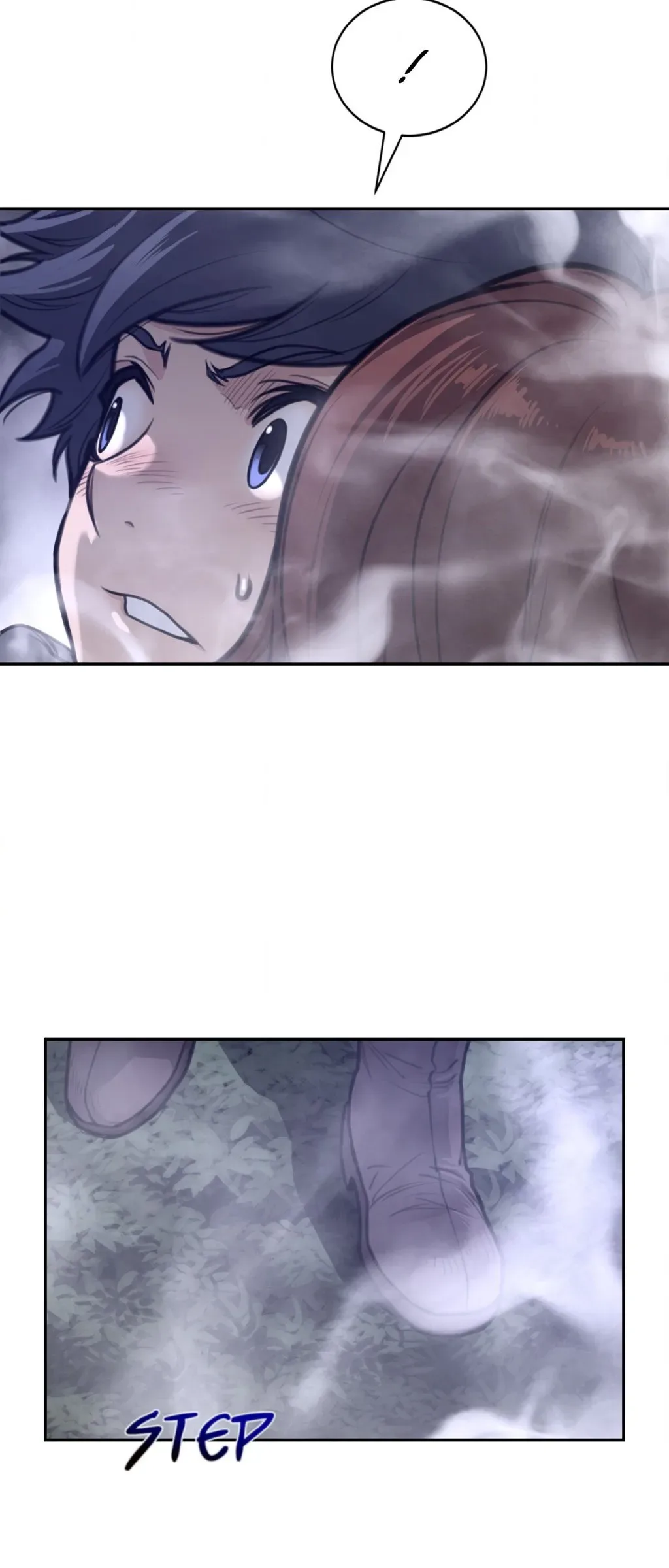 Chapter 173 — Page 13