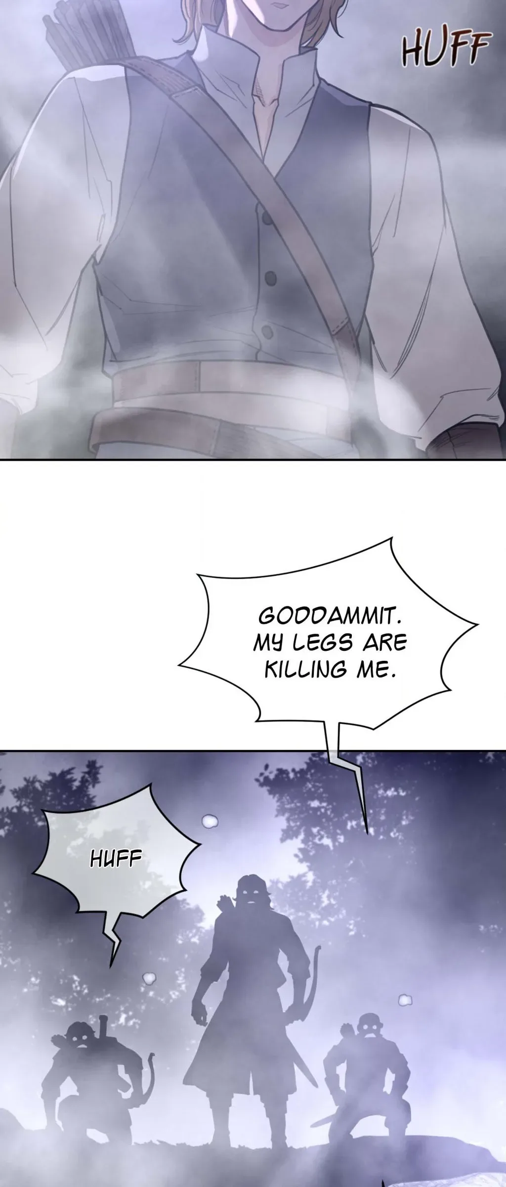 Chapter 173 — Page 15