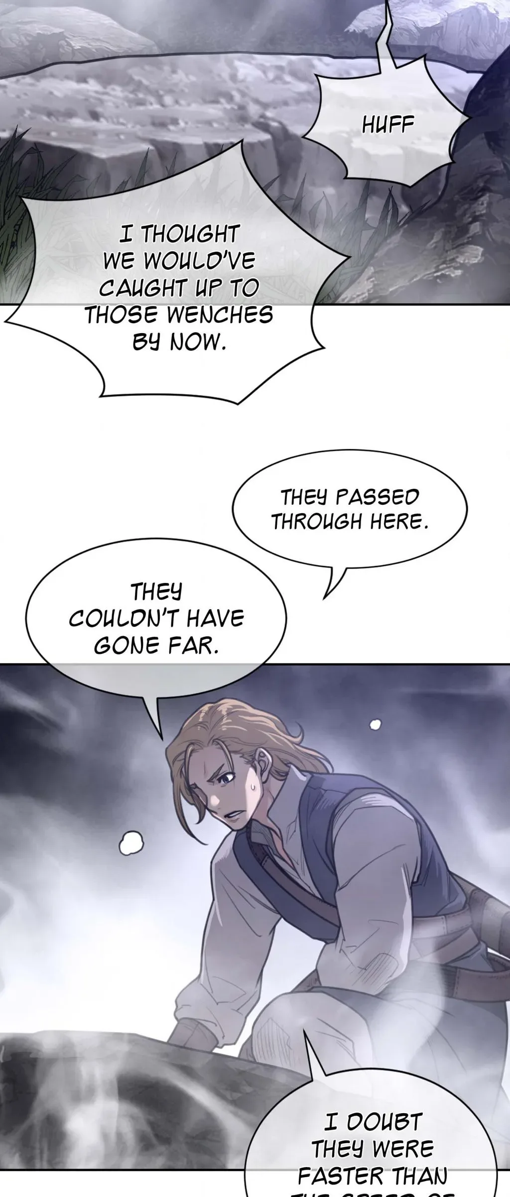 Chapter 173 — Page 16