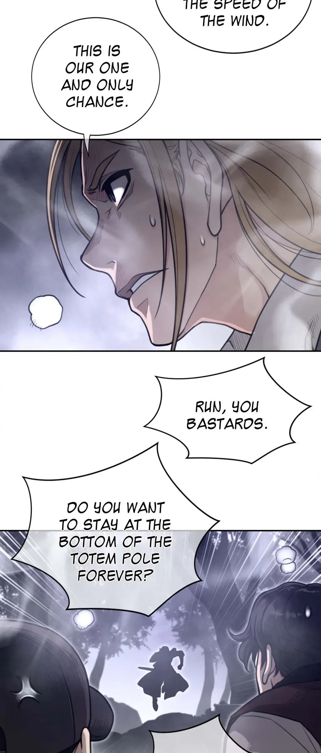 Chapter 173 — Page 17