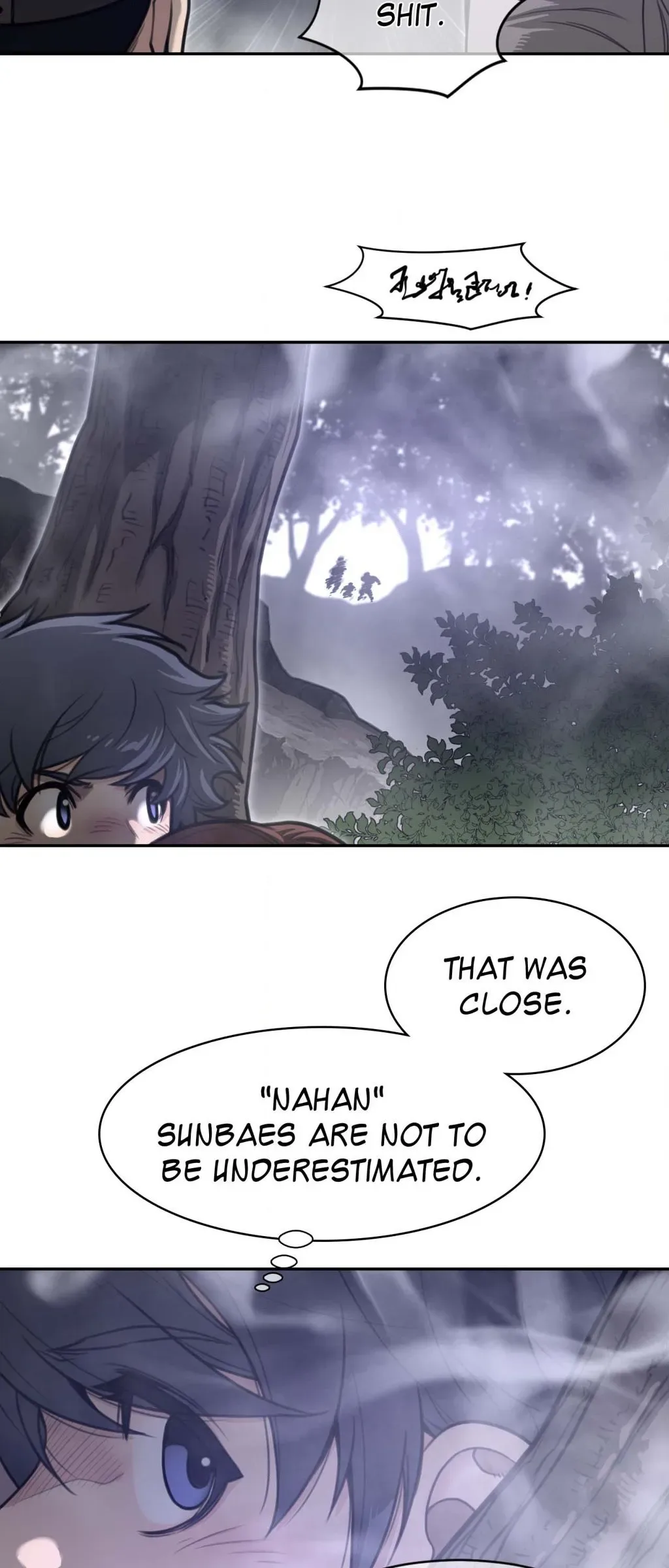 Chapter 173 — Page 18