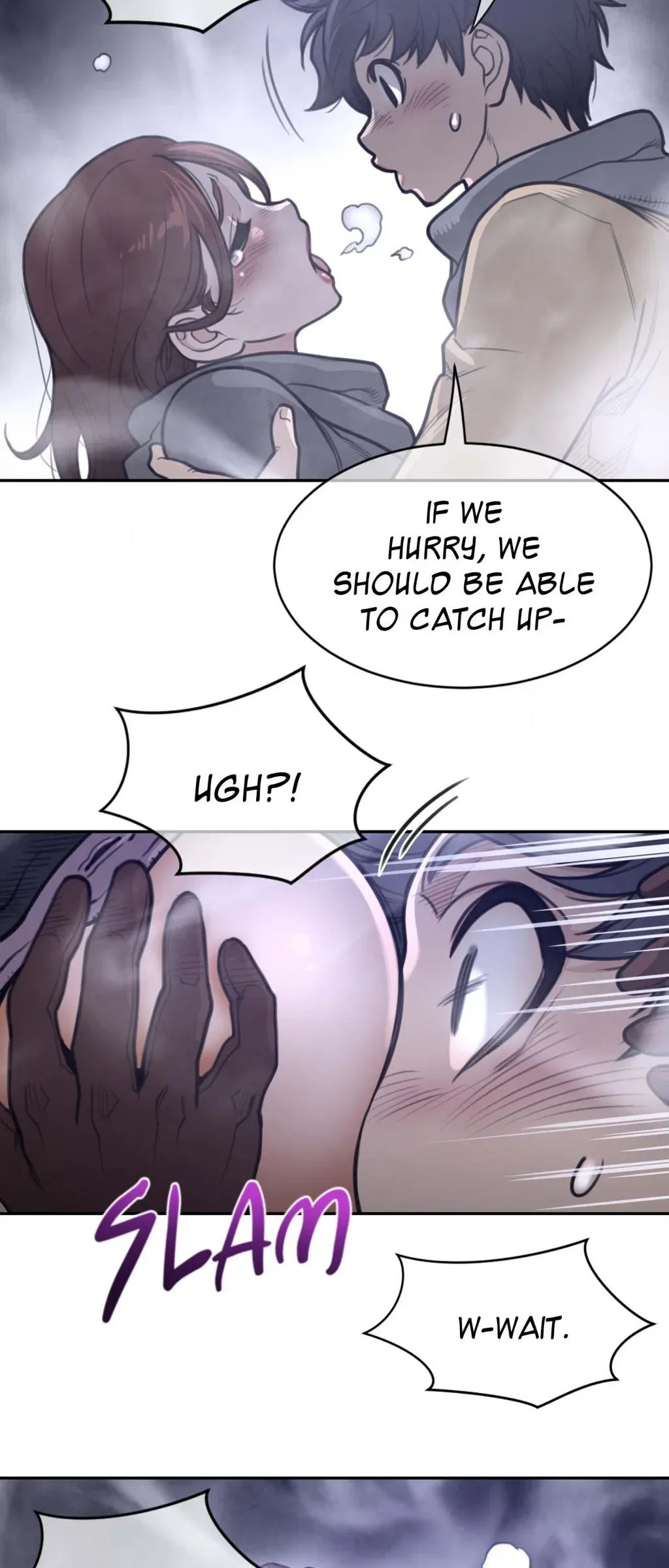 Chapter 173 — Page 20