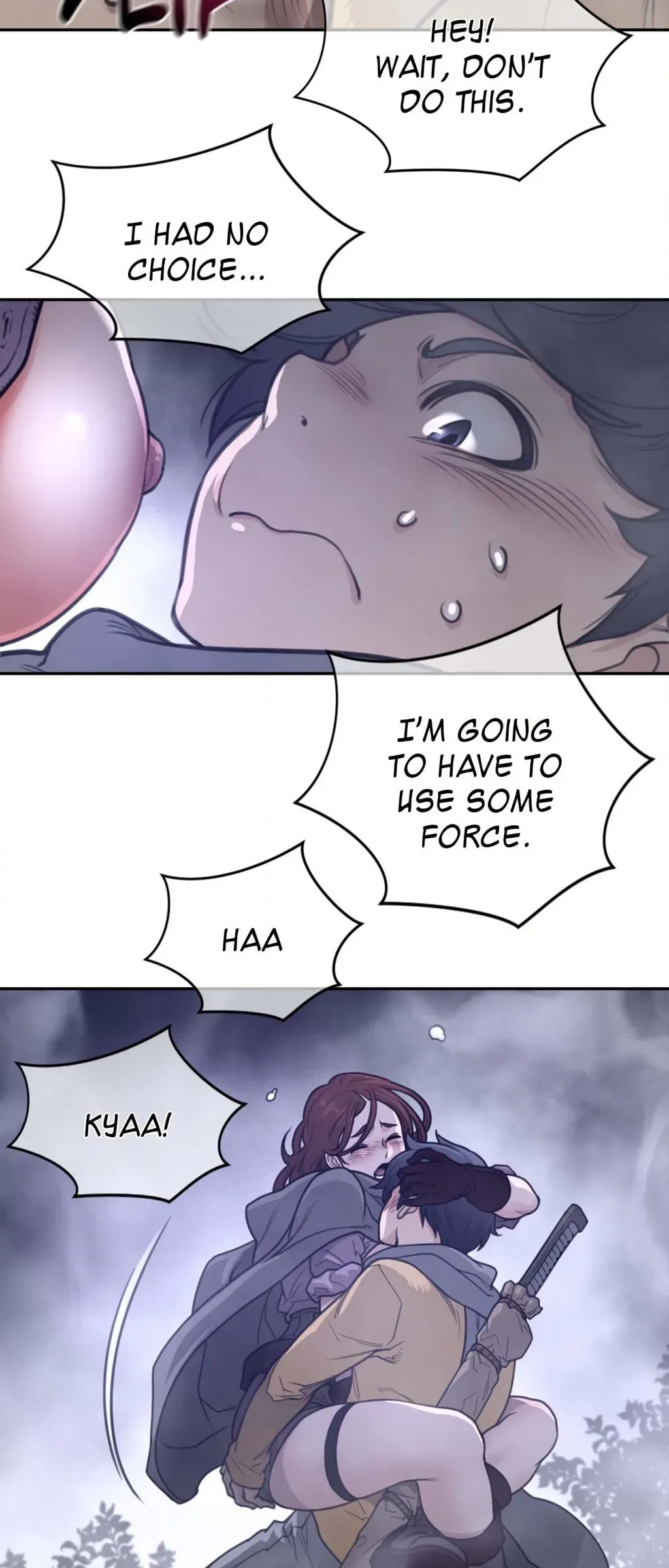 Chapter 173 — Page 22