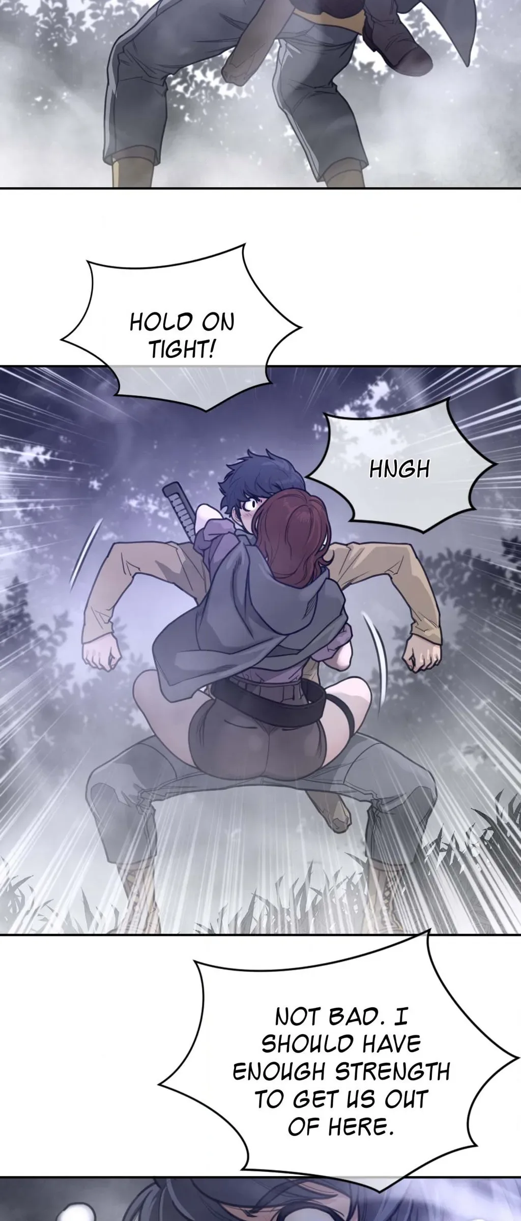 Chapter 173 — Page 23