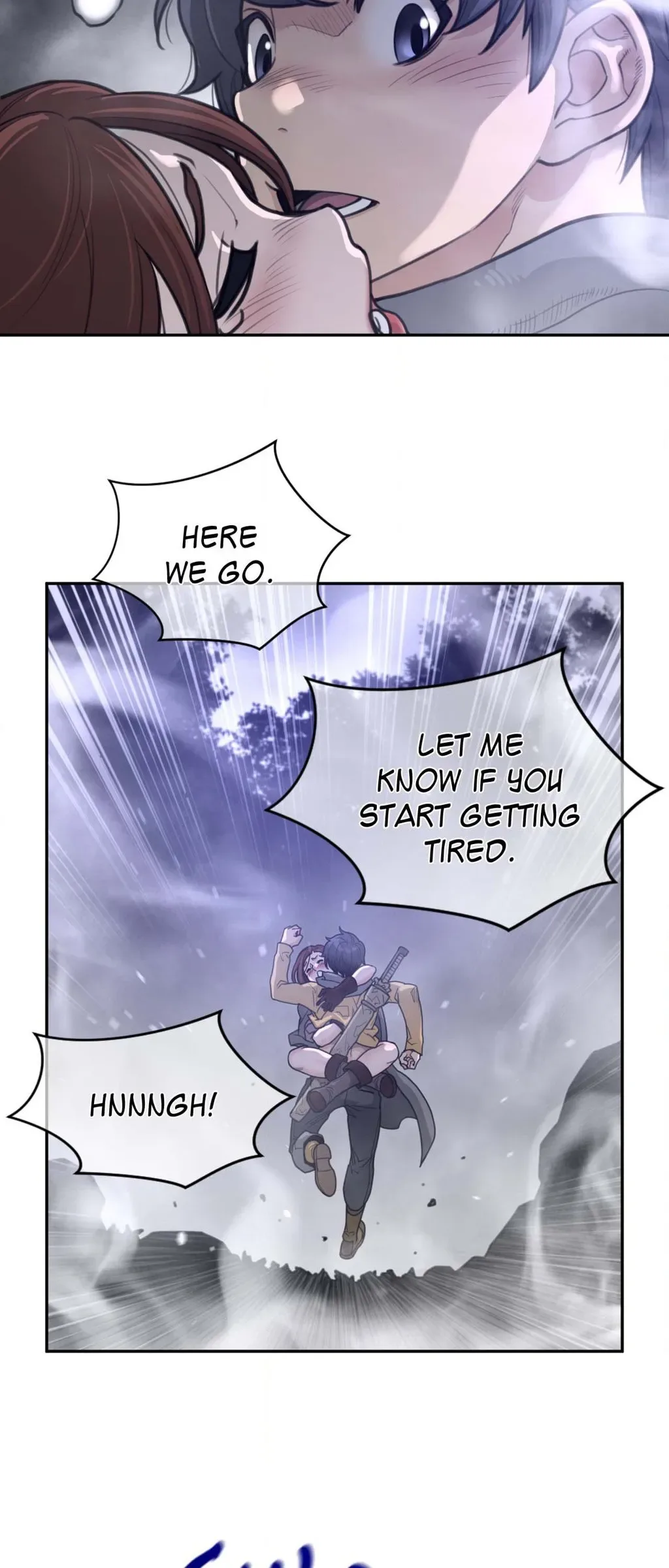 Chapter 173 — Page 24