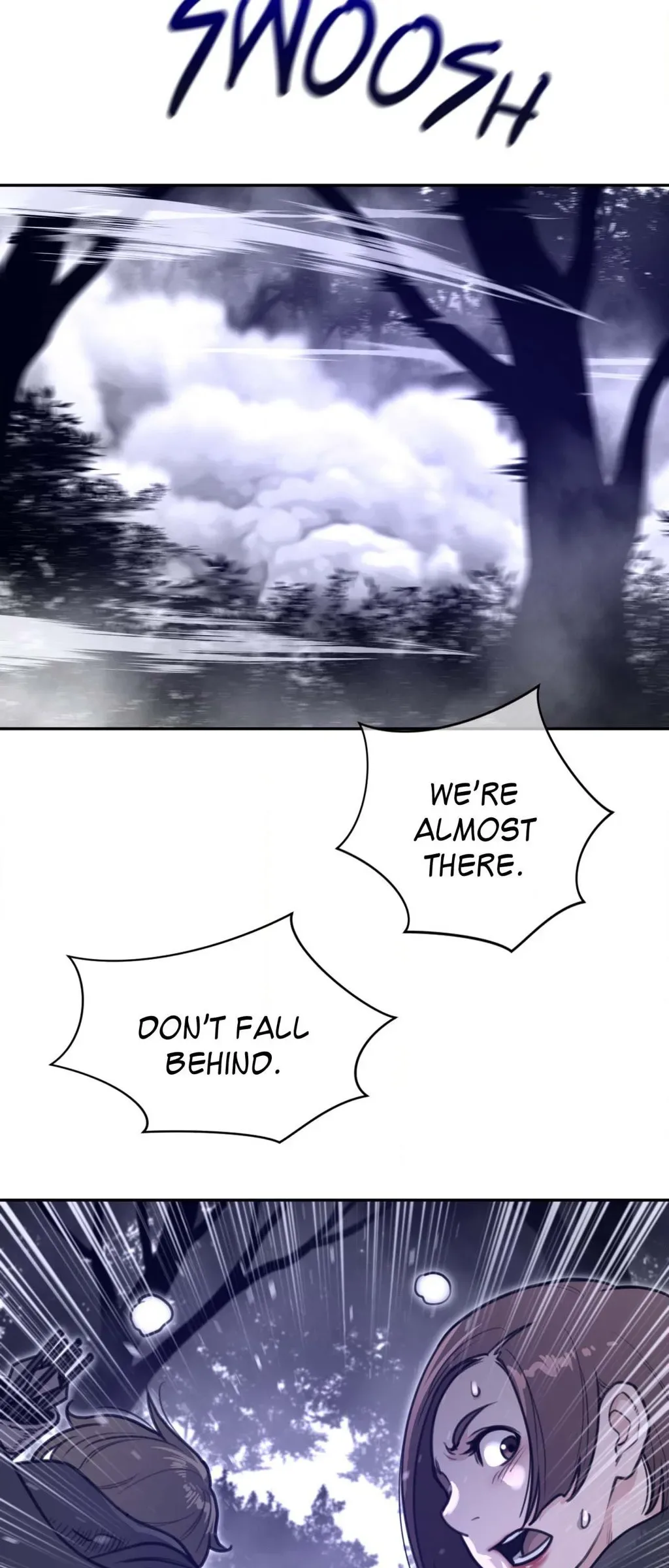 Chapter 173 — Page 25