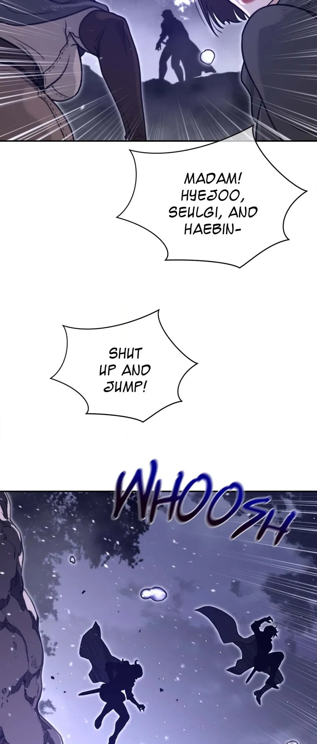 Chapter 173 — Page 26