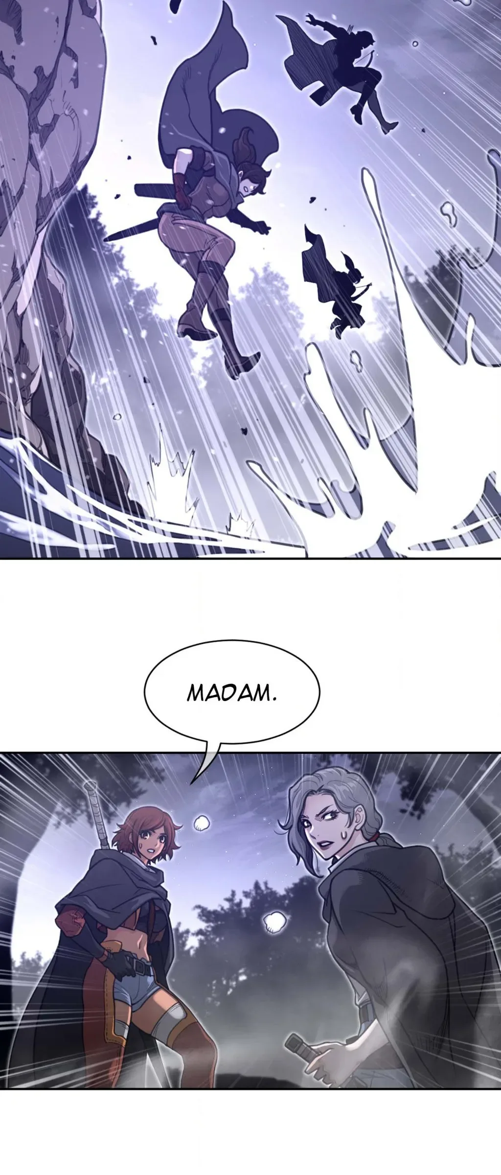 Chapter 173 — Page 27