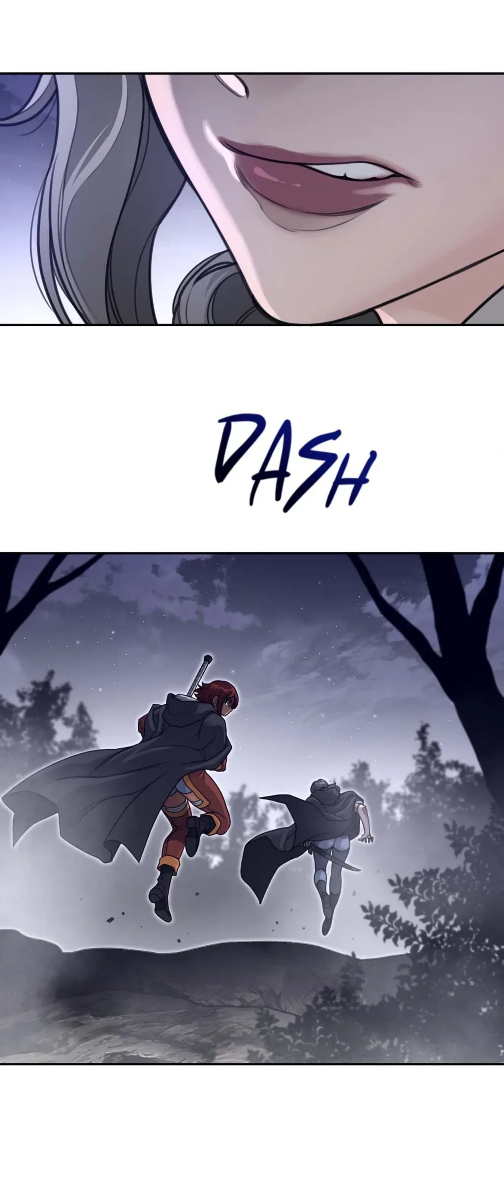 Chapter 173 — Page 28
