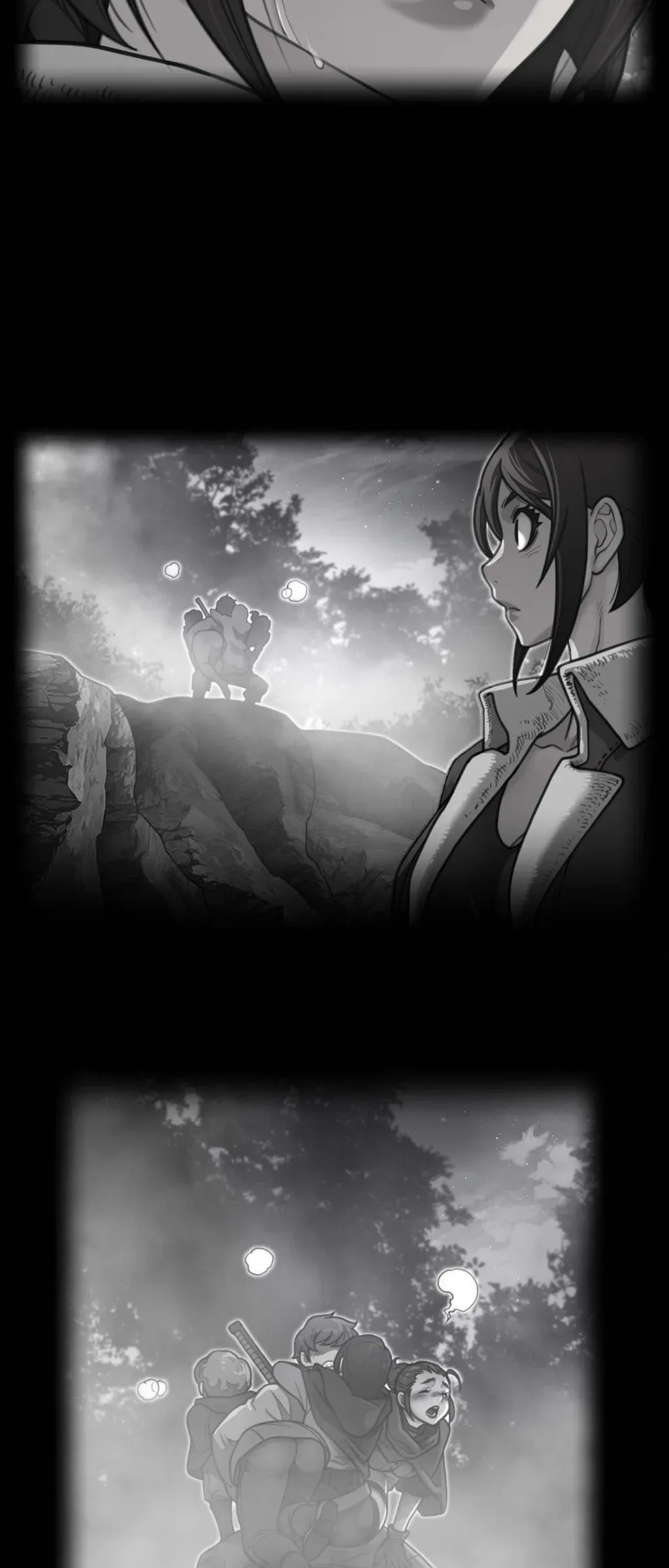 Chapter 174 — Page 4