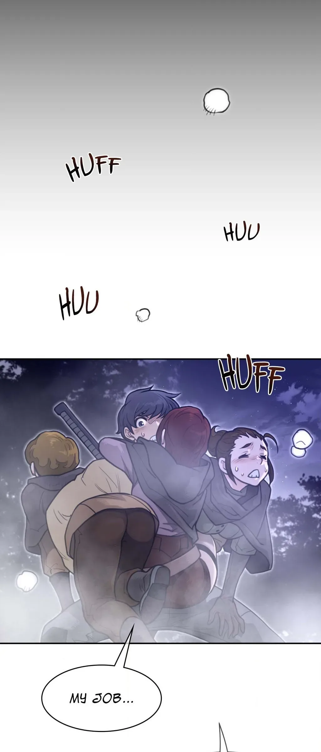 Chapter 174 — Page 6